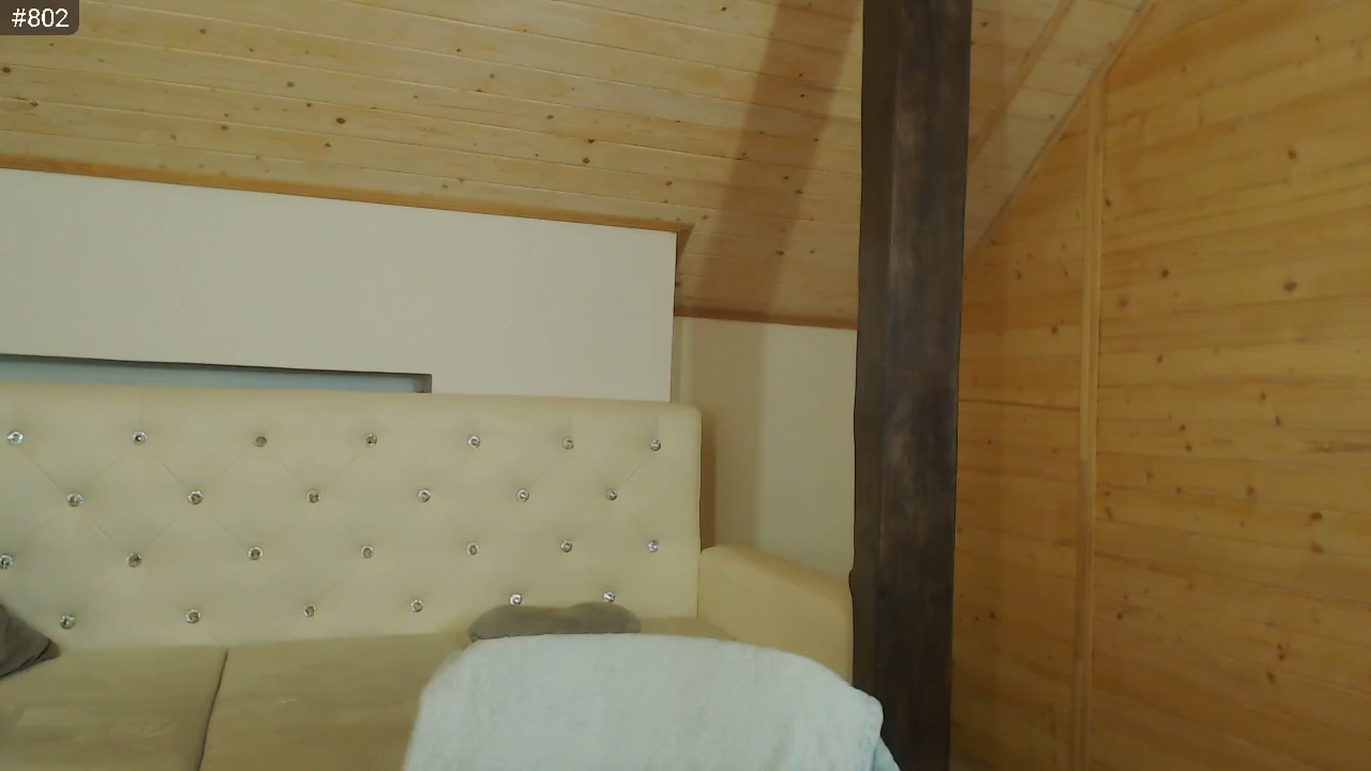 Gallery image thumbnail from hiSasha's myfreecams stream on, 12/12/2022, 20:54 image 3 of 20