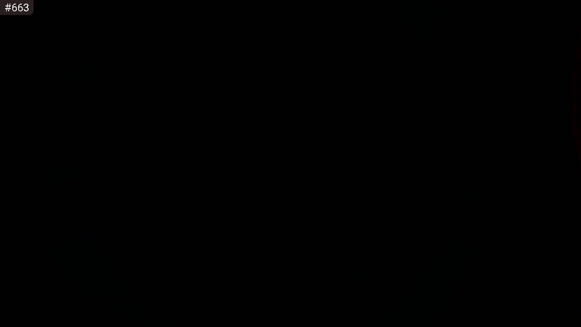 Gallery image thumbnail from hiSasha's myfreecams stream on, 12/22/2022, 21:49 image 18 of 20