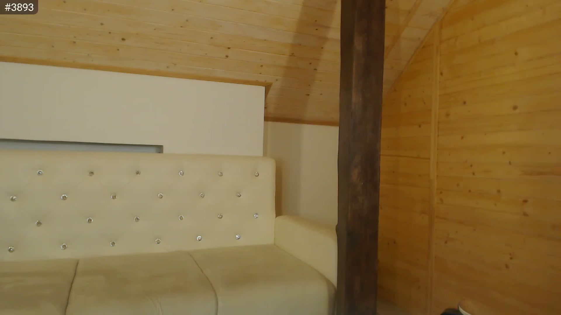 Gallery image thumbnail from hiSasha's myfreecams stream on, 01/10/2023, 22:31 image 10 of 20