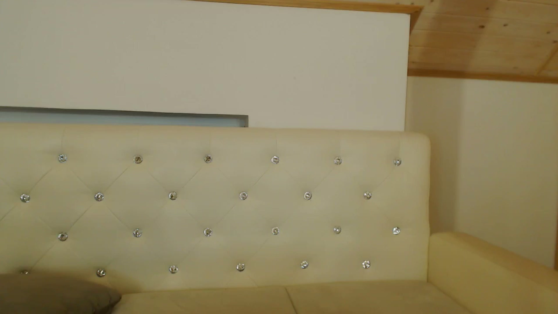Gallery image thumbnail from hiSasha's myfreecams stream on, 01/17/2023, 20:32 image 17 of 20
