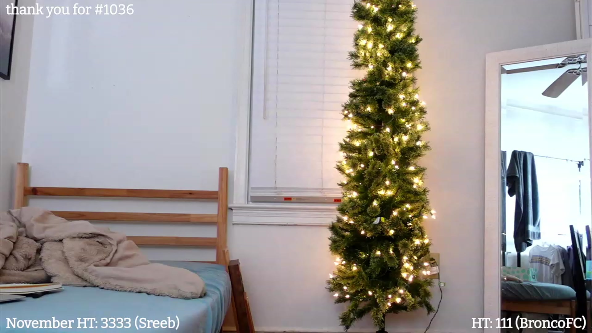 Gallery image thumbnail from hi_ella's myfreecams stream on, 11/27/2022, 03:38 image 1 of 20