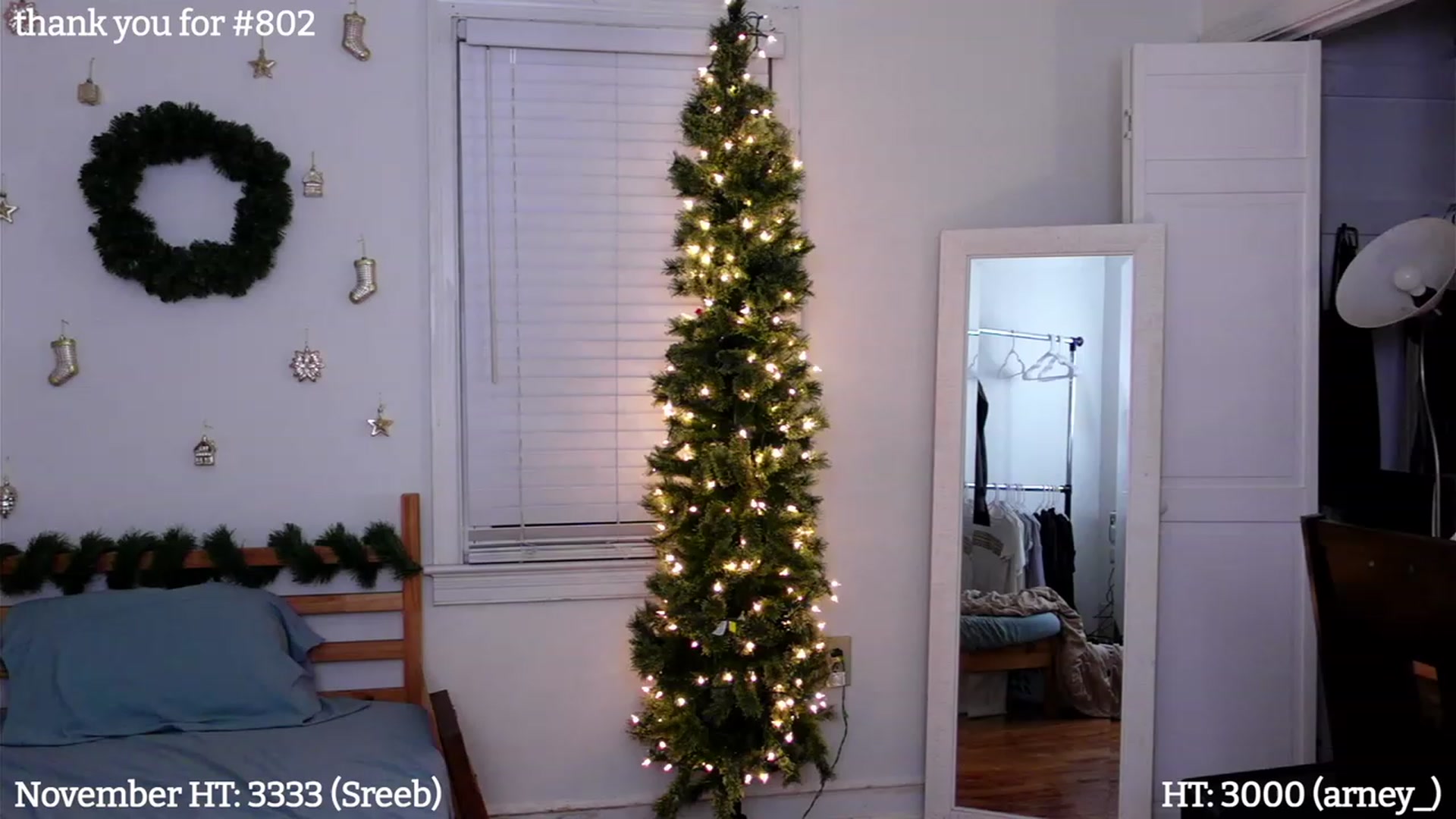 Gallery image thumbnail from hi_ella's myfreecams stream on, 11/29/2022, 24:08 image 15 of 20