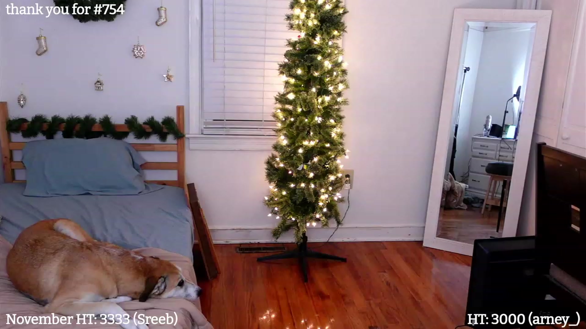 Gallery image thumbnail from hi_ella's myfreecams stream on, 11/29/2022, 01:14 image 9 of 20