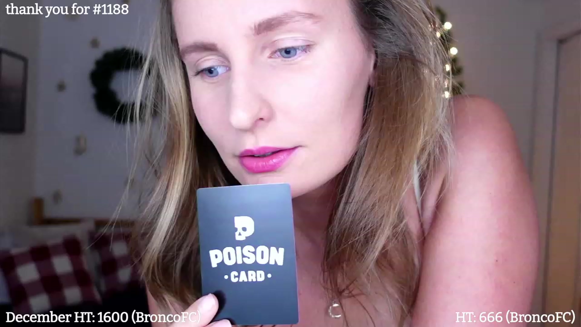 Gallery image thumbnail from hi_ella's myfreecams stream on, 12/16/2022, 02:43 image 16 of 20