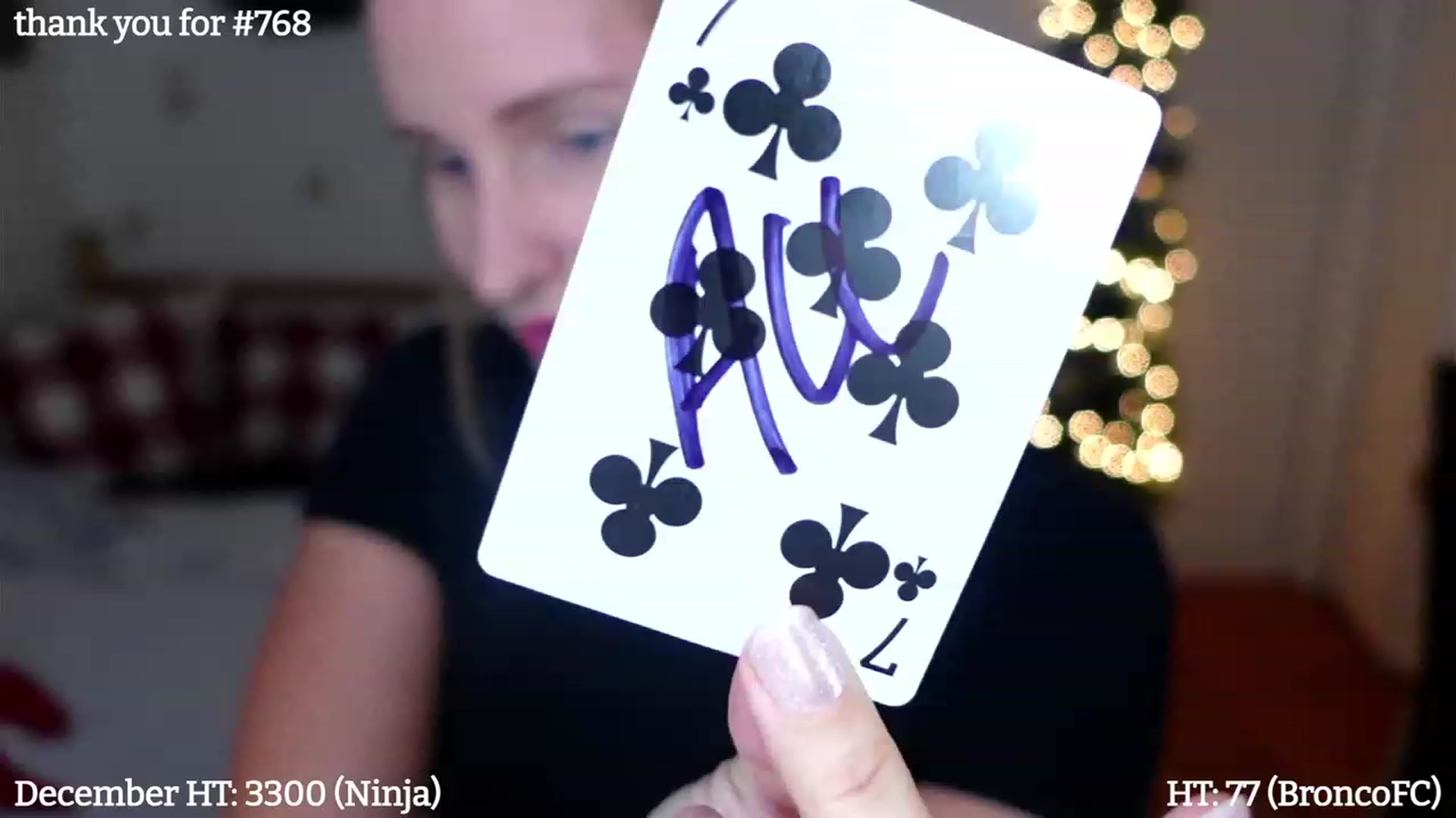 Gallery image thumbnail from hi_ella's myfreecams stream on, 12/21/2022, 02:49 image 11 of 20