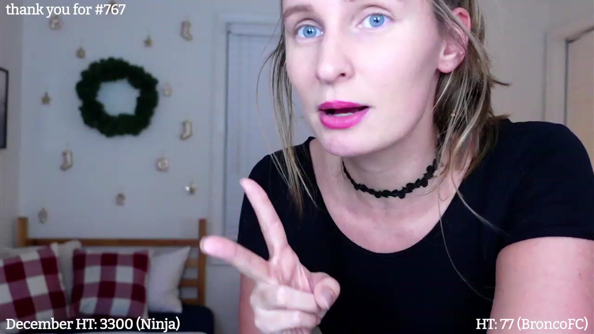 Gallery image thumbnail from hi_ella's myfreecams stream on, 12/21/2022, 02:49 image 7 of 20
