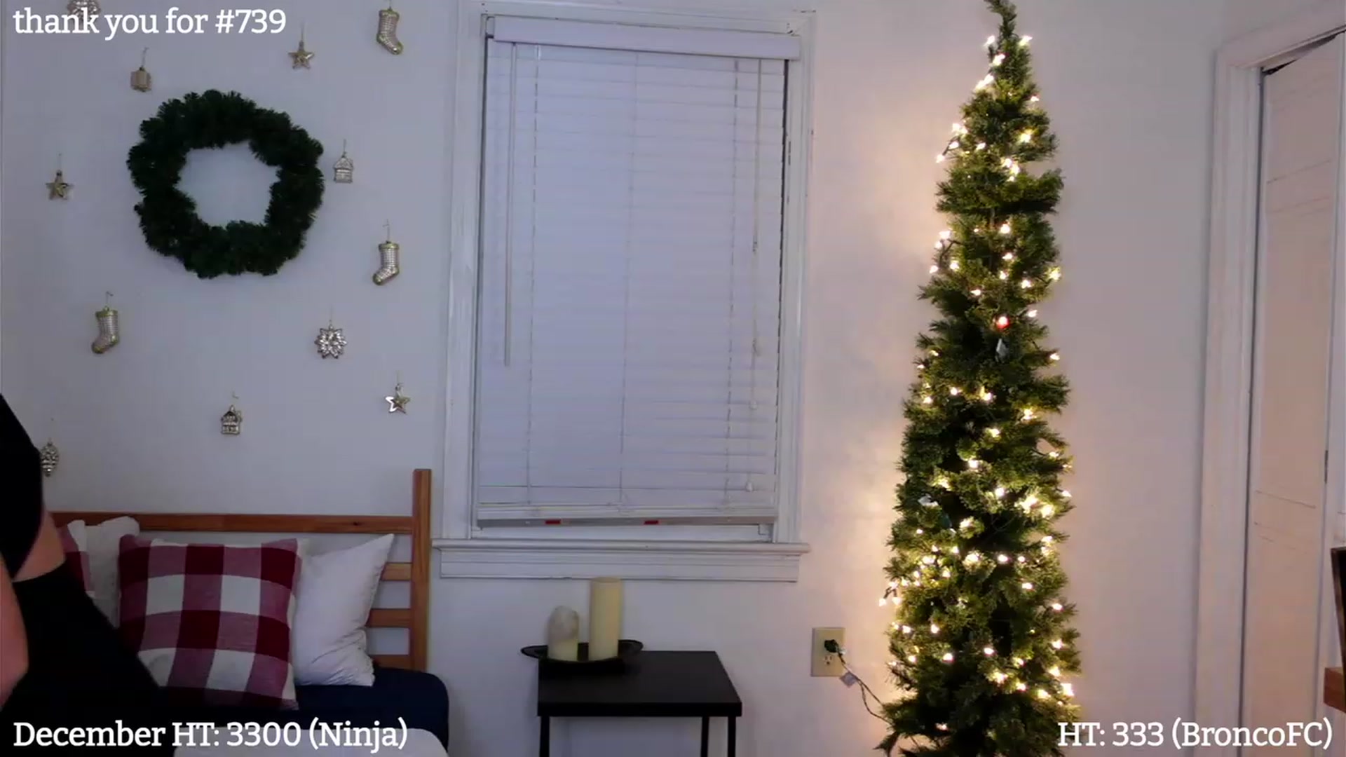 Gallery image thumbnail from hi_ella's myfreecams stream on, 12/21/2022, 04:07 image 11 of 20