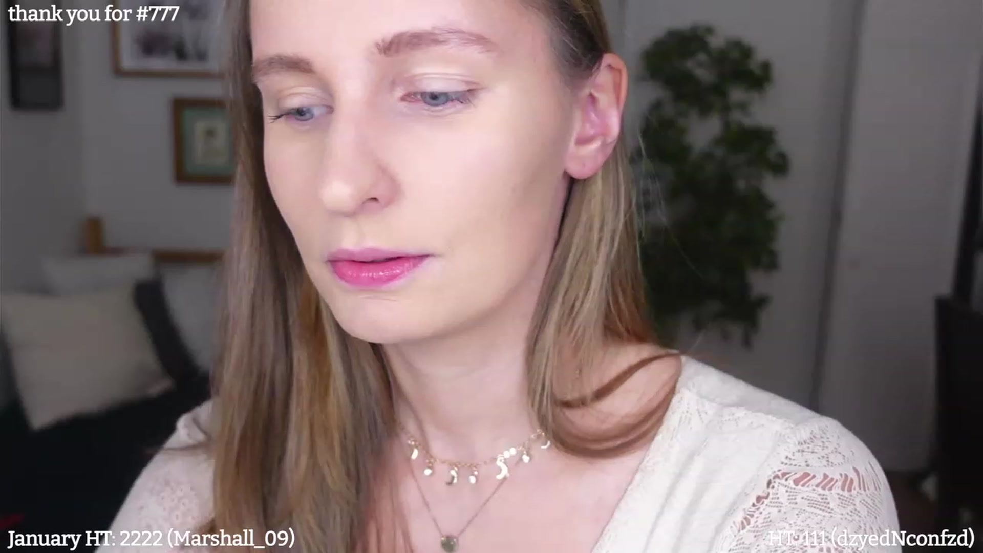 Gallery image thumbnail from hi_ella's myfreecams stream on, 01/28/2023, 02:26 image 8 of 20