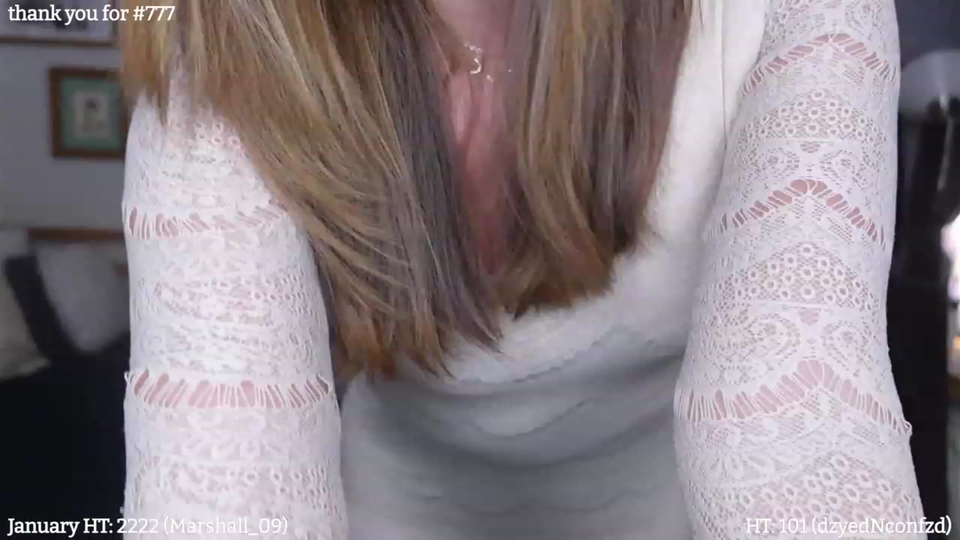 Gallery image thumbnail from hi_ella's myfreecams stream on, 01/28/2023, 02:26 image 3 of 20