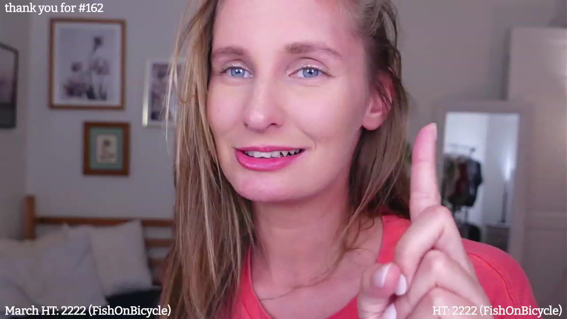 Gallery image thumbnail from hi_ella's myfreecams stream on, 03/04/2023, 05:11 image 18 of 20