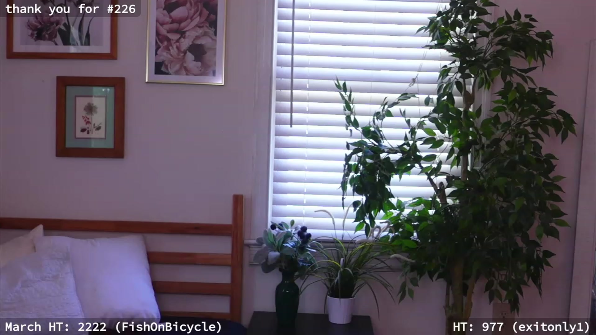 Gallery image thumbnail from hi_ella's myfreecams stream on, 03/09/2023, 17:34 image 10 of 20