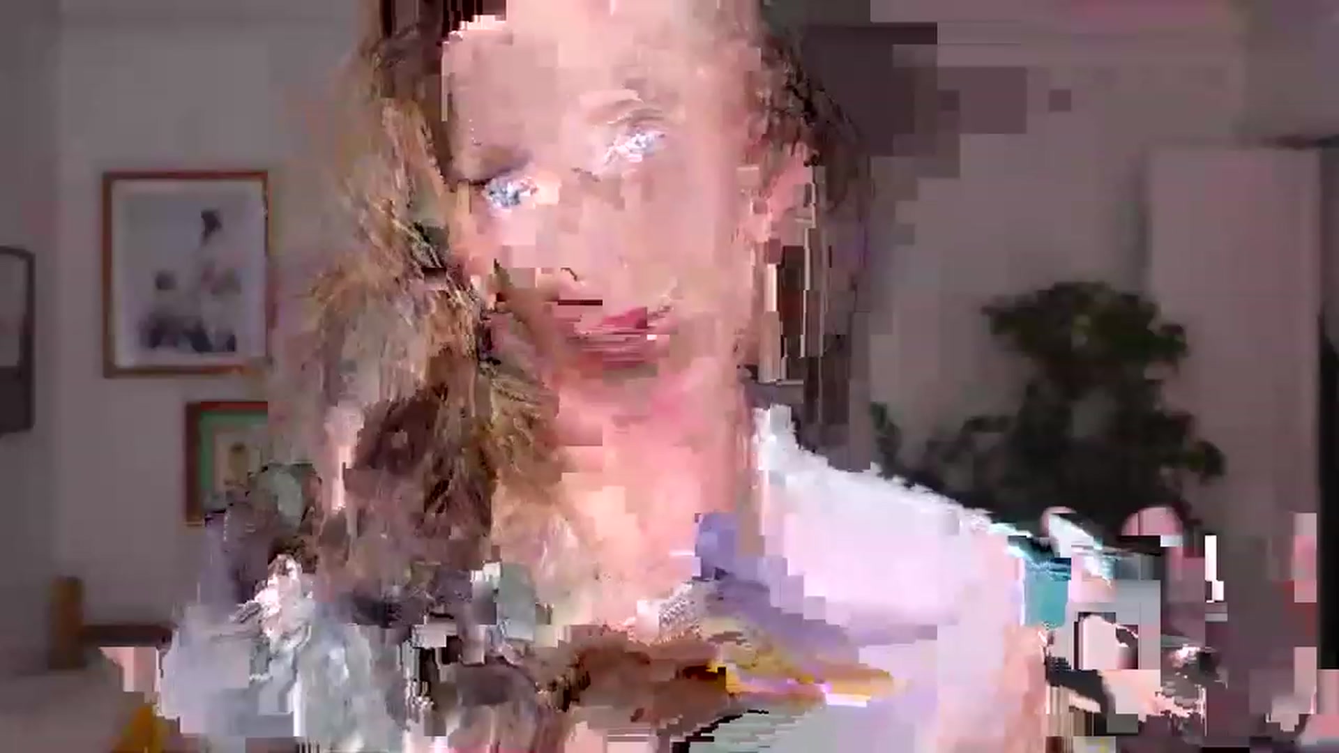 Gallery image thumbnail from hi_ella's myfreecams stream on, 03/15/2023, 02:31 image 16 of 20
