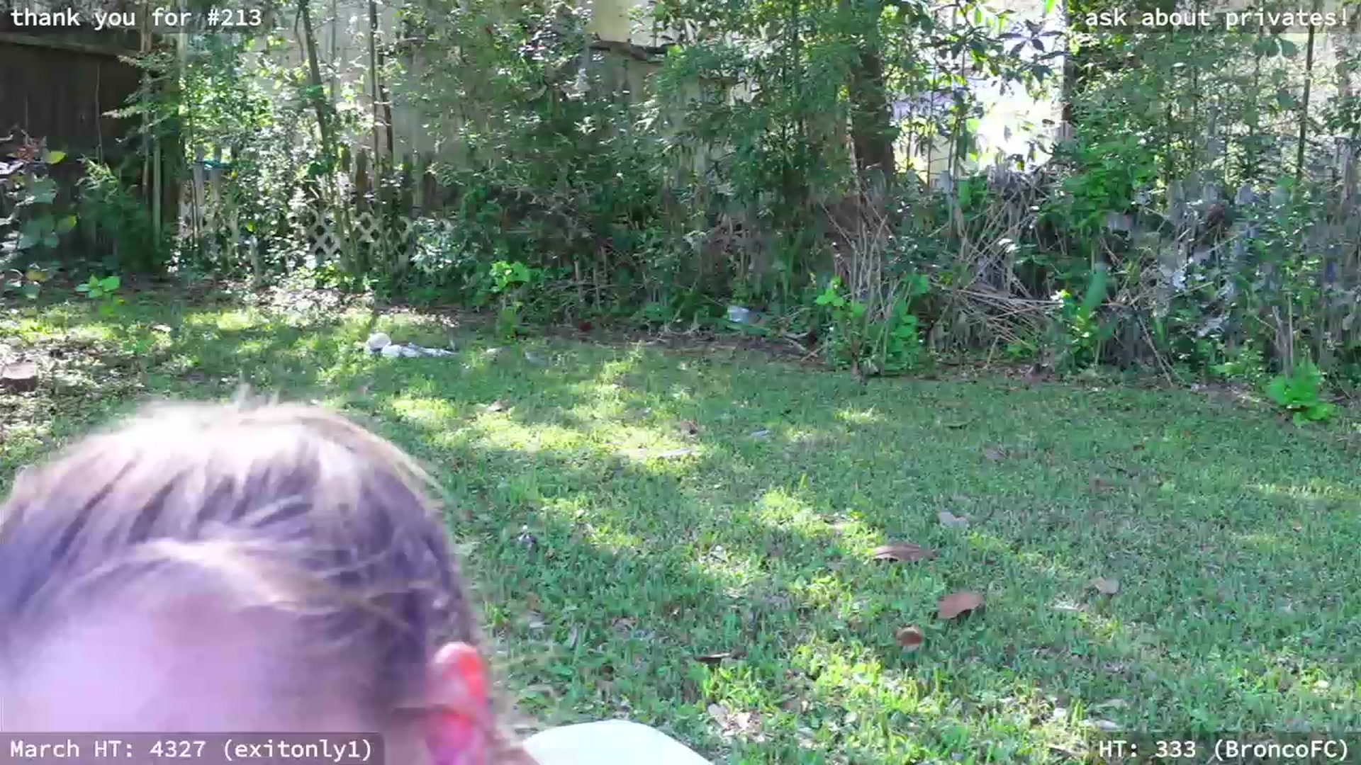 Gallery image thumbnail from hi_ella's myfreecams stream on, 03/23/2023, 20:37 image 13 of 20