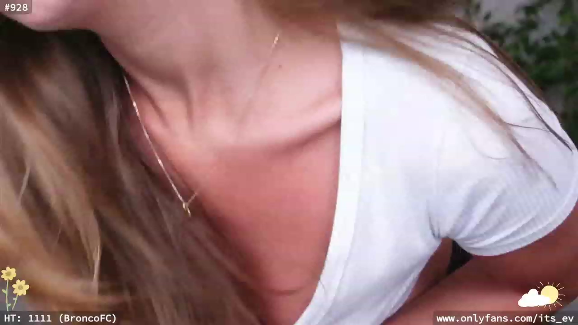 Gallery image thumbnail from hi_ella's myfreecams stream on, 06/30/2023, 01:59 image 15 of 20
