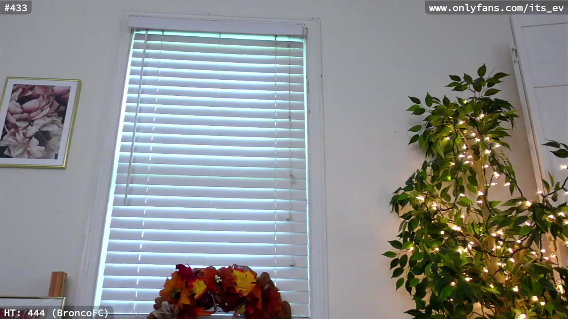 Gallery image thumbnail from hi_ella's myfreecams stream on, 09/09/2023, 19:43 image 15 of 20