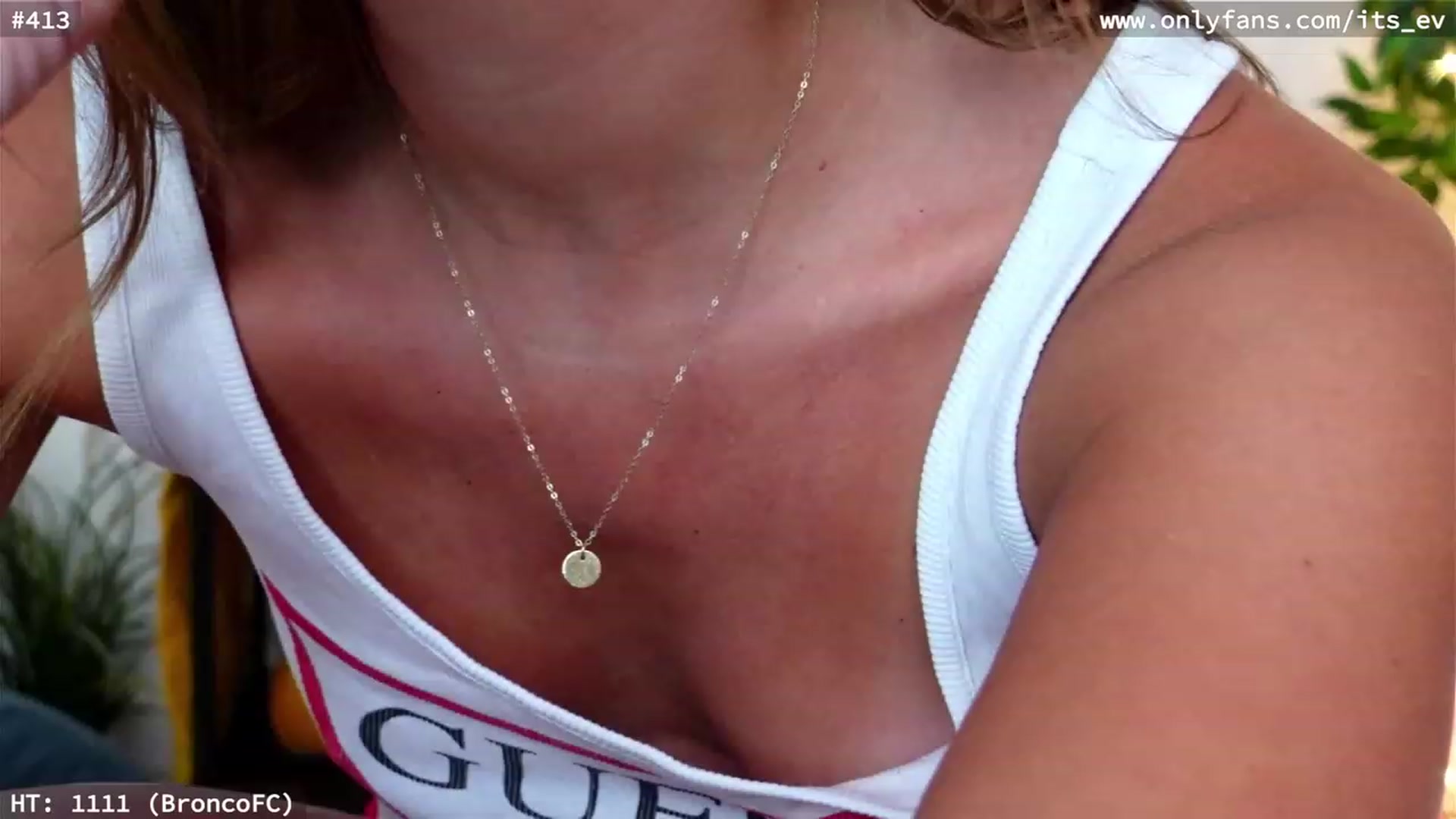Gallery image thumbnail from hi_ella's myfreecams stream on, 09/09/2023, 19:43 image 19 of 20