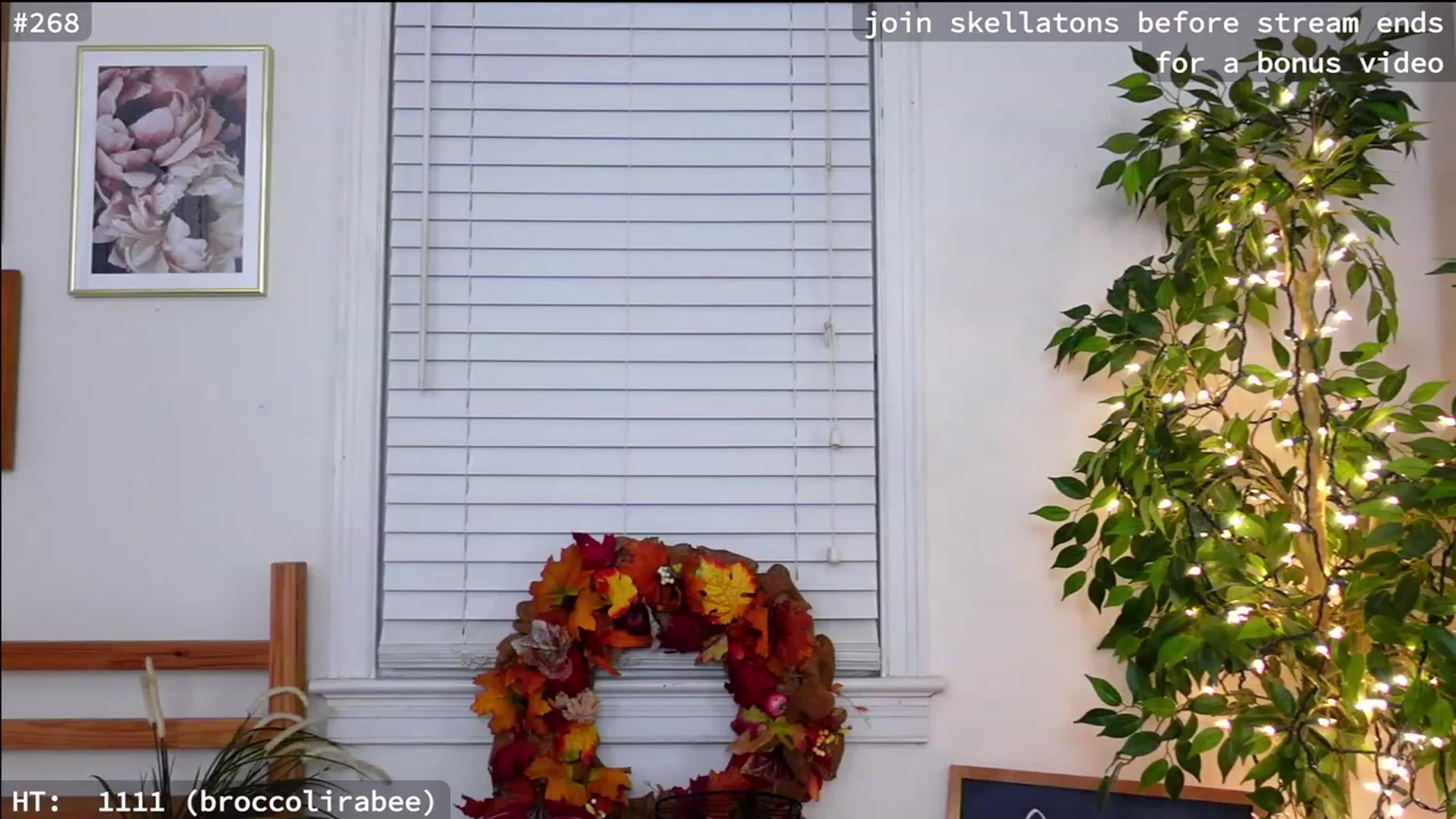 Gallery image thumbnail from hi_ella's myfreecams stream on, 10/11/2023, 03:51 image 20 of 20