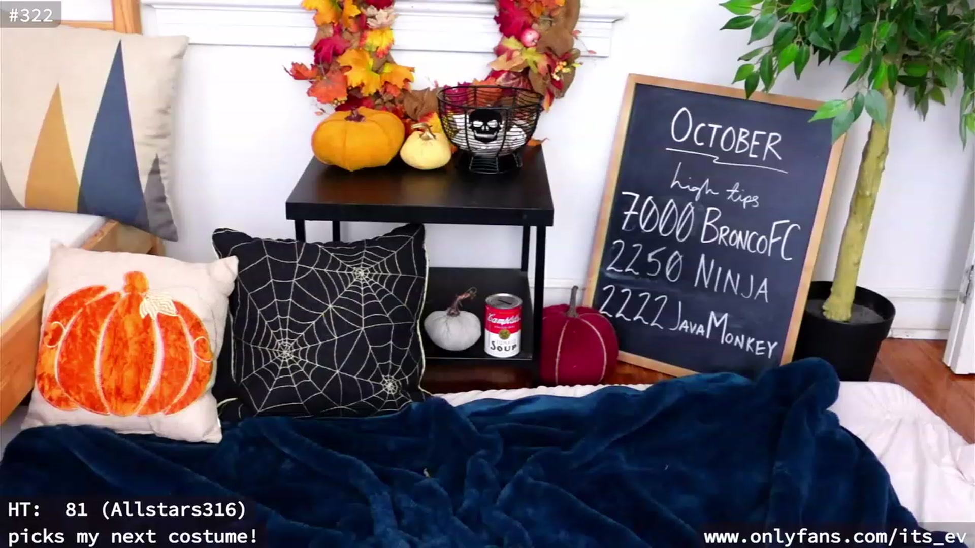 Gallery image thumbnail from hi_ella's myfreecams stream on, 10/20/2023, 02:51 image 8 of 20