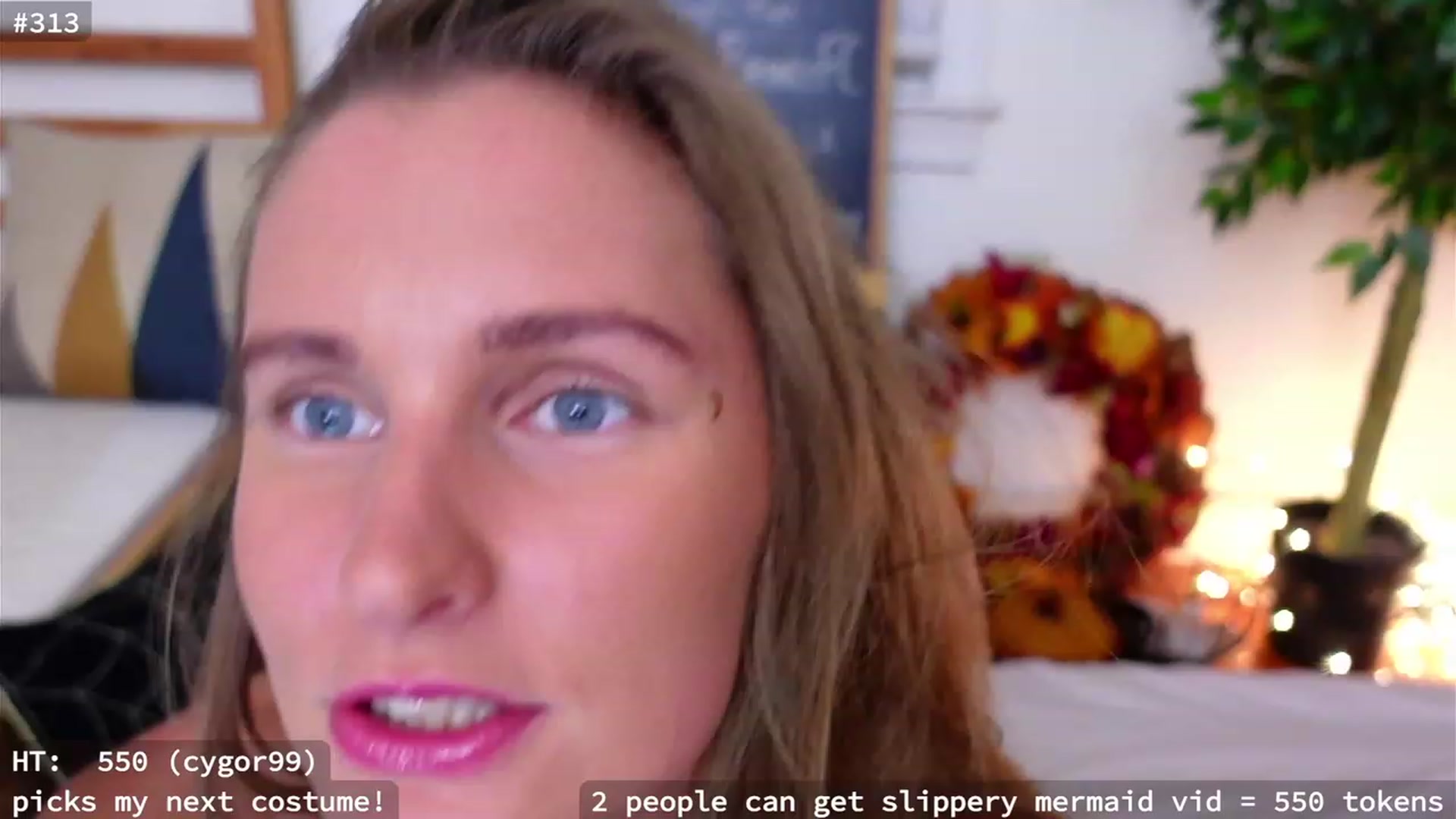 Gallery image thumbnail from hi_ella's myfreecams stream on, 10/21/2023, 24:02 image 18 of 20