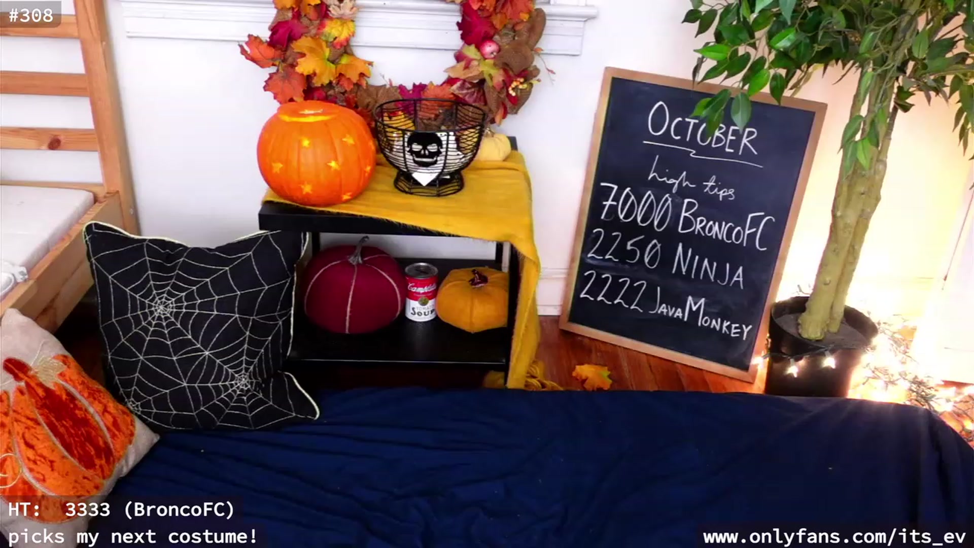 Gallery image thumbnail from hi_ella's myfreecams stream on, 10/27/2023, 03:56 image 19 of 20