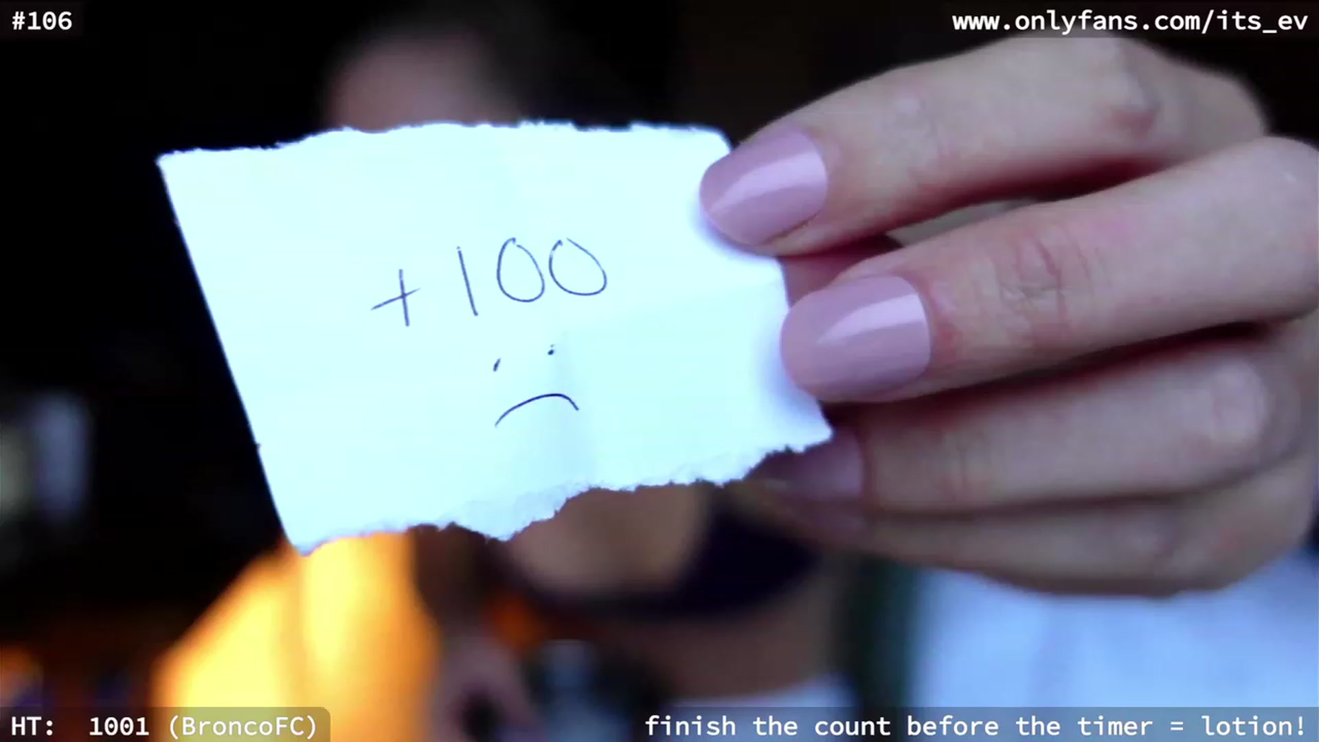 Gallery image thumbnail from hi_ella's myfreecams stream on, 12/02/2023, 22:13 image 13 of 20