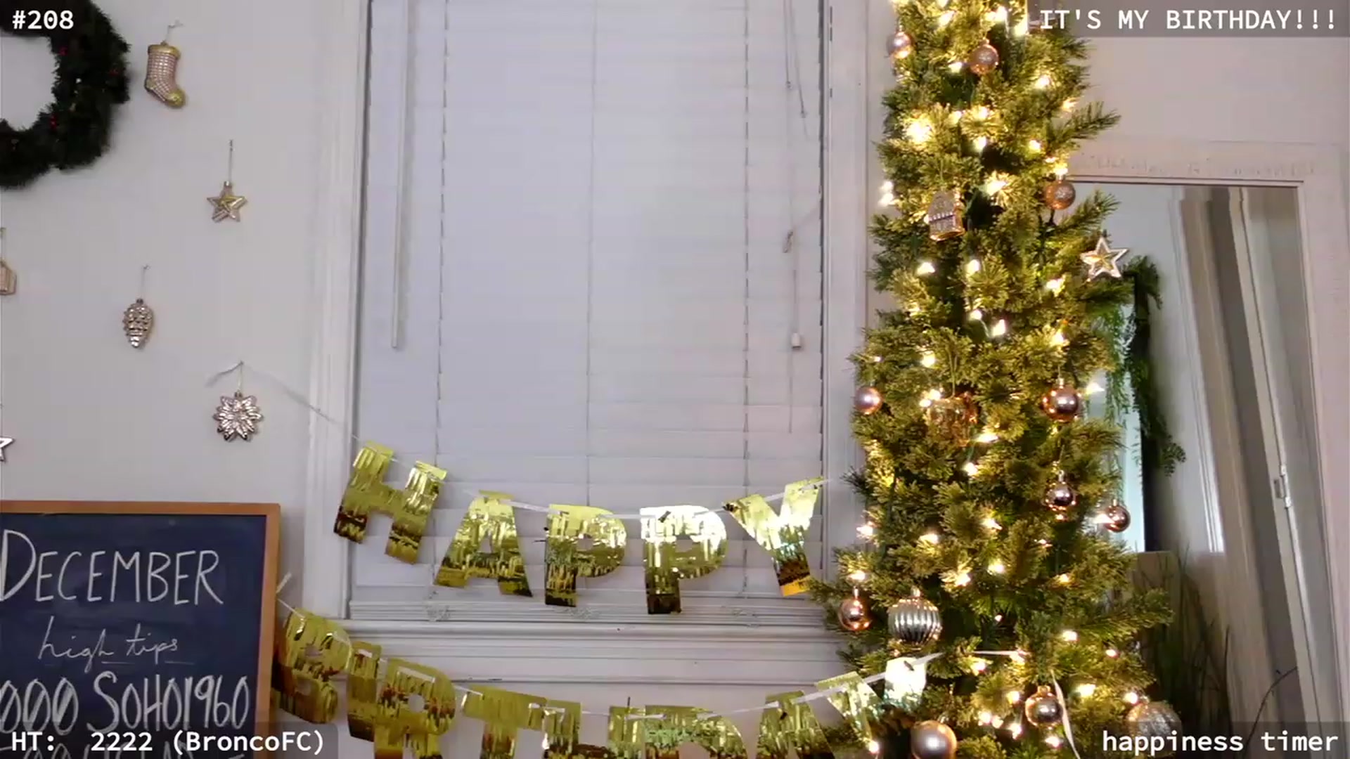 Gallery image thumbnail from hi_ella's myfreecams stream on, 12/28/2023, 04:08 image 17 of 20