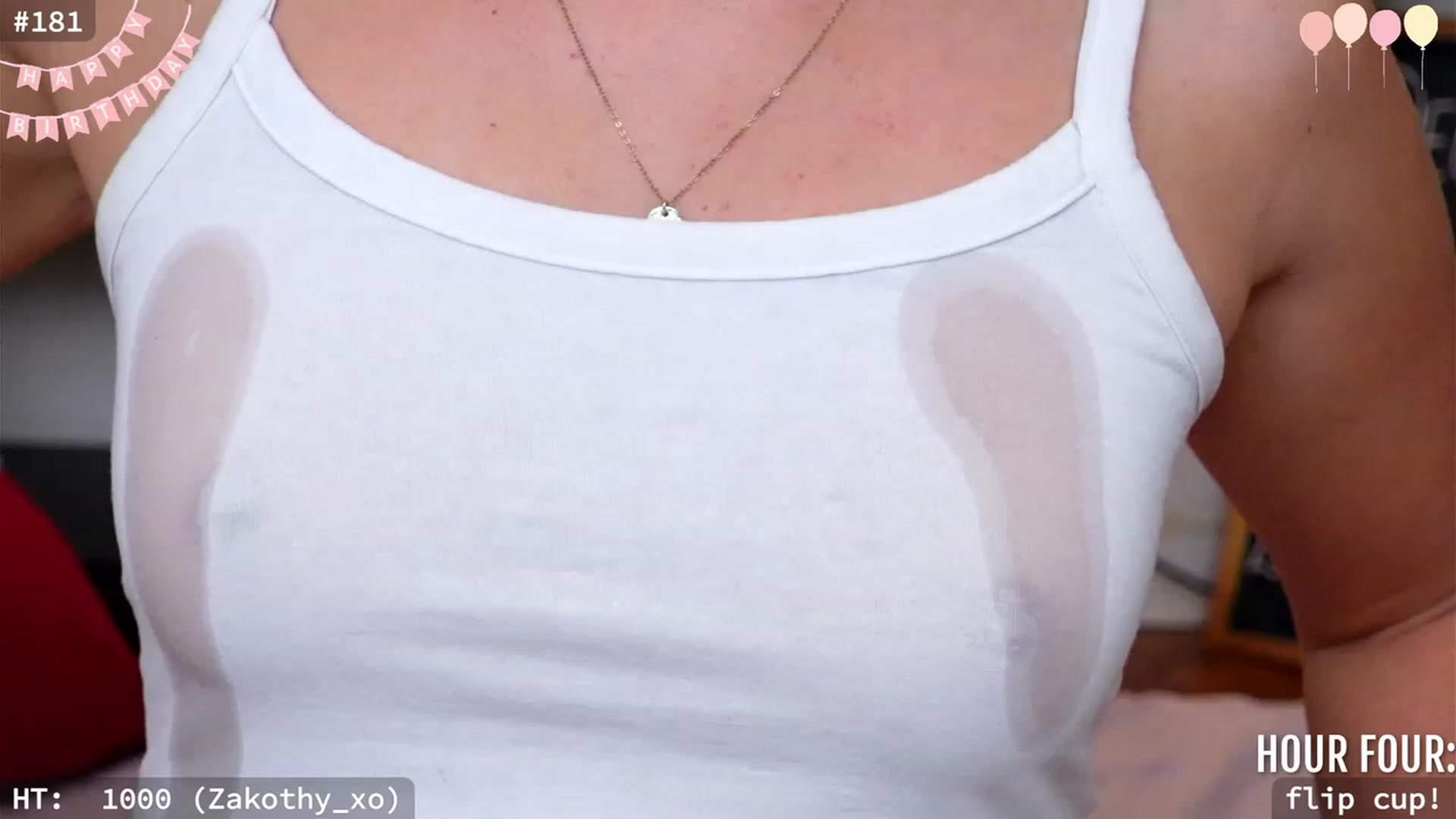 Gallery image thumbnail from hi_ella's myfreecams stream on, 12/30/2023, 23:56 image 2 of 20