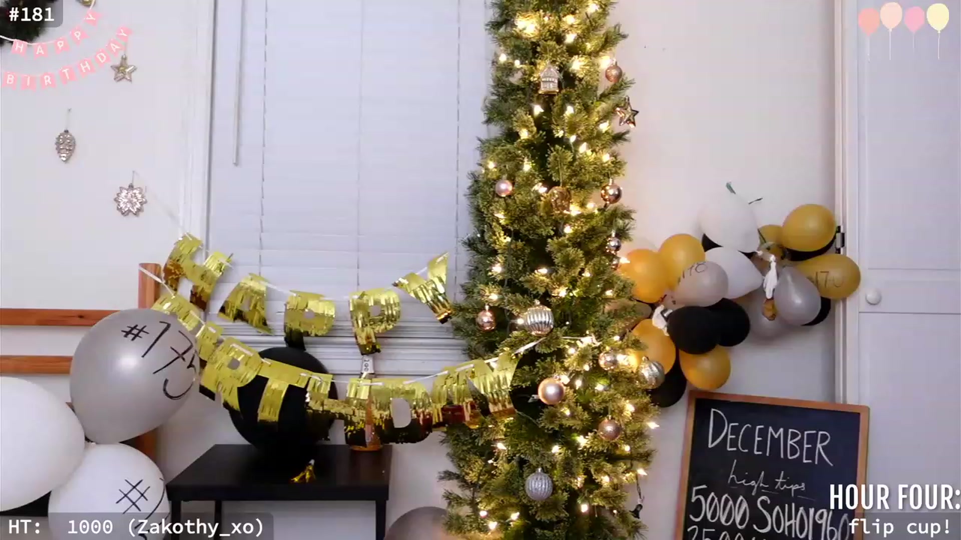 Gallery image thumbnail from hi_ella's myfreecams stream on, 12/30/2023, 23:56 image 9 of 20