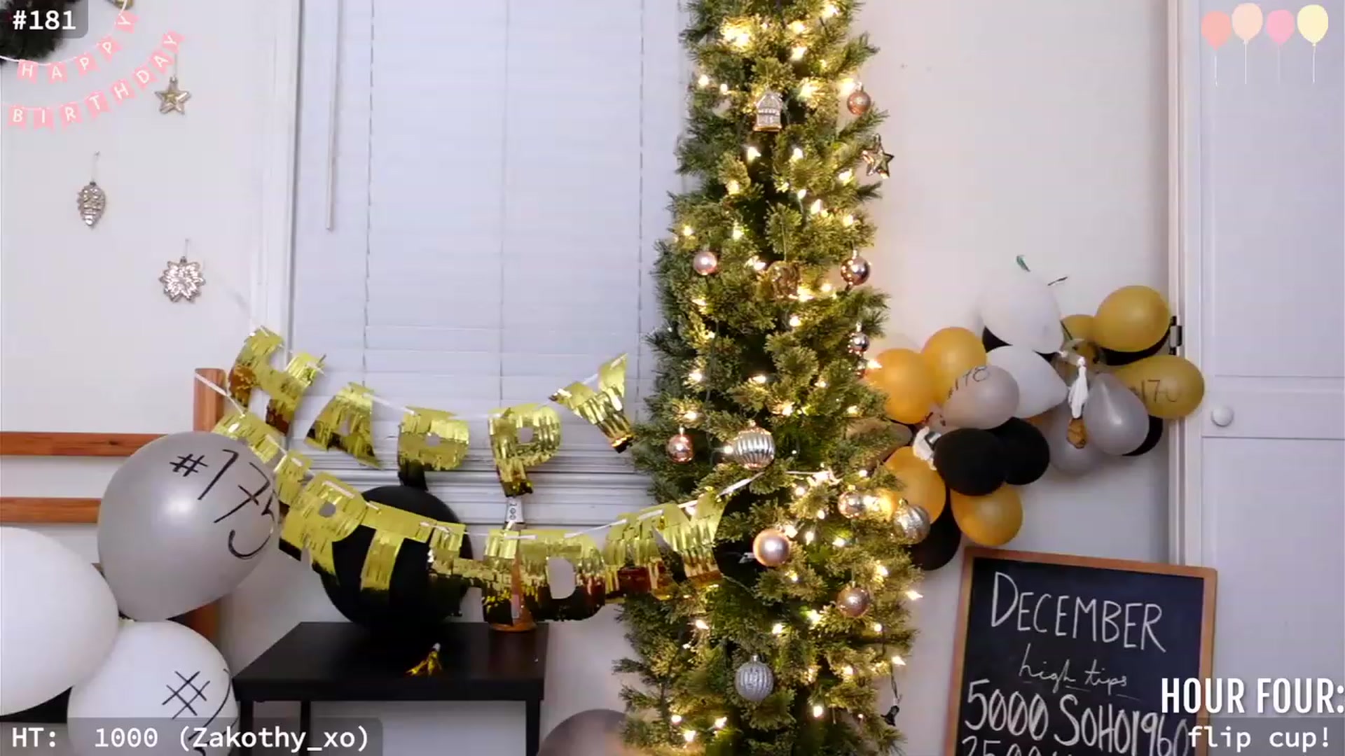 Gallery image thumbnail from hi_ella's myfreecams stream on, 12/30/2023, 23:56 image 8 of 20