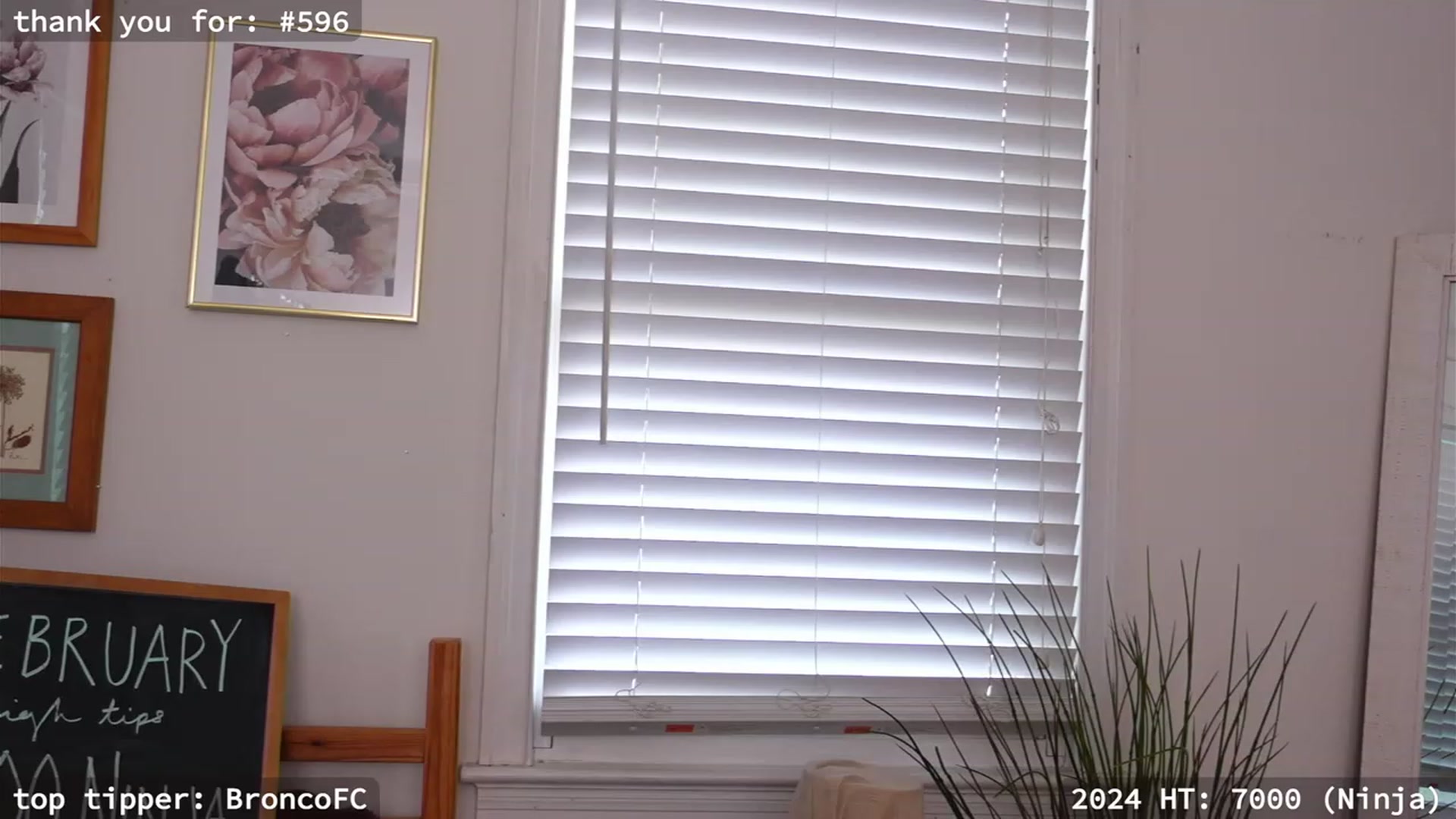 Gallery image thumbnail from hi_ella's myfreecams stream on, 02/23/2024, 19:57 image 18 of 20