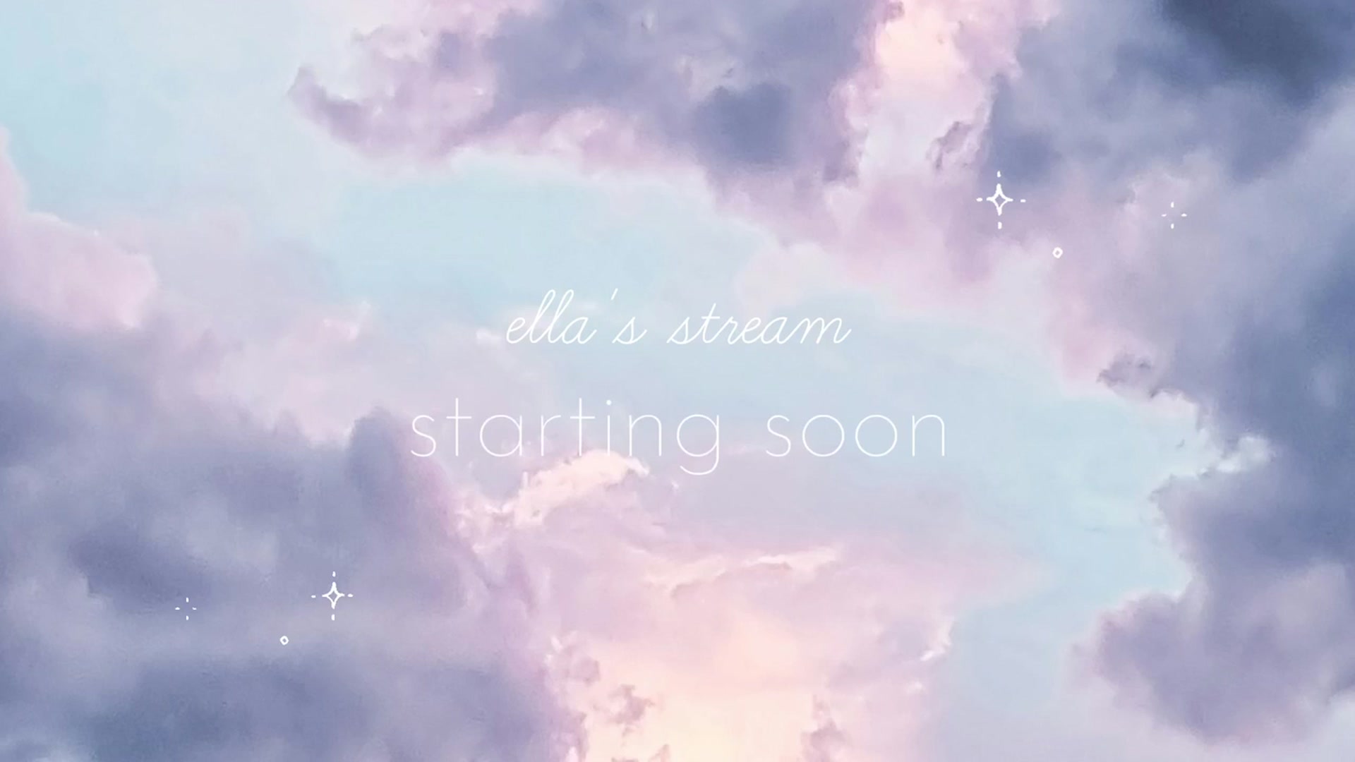 Gallery image thumbnail from hi_ella's myfreecams stream on, 02/24/2024, 20:45 image 1 of 20