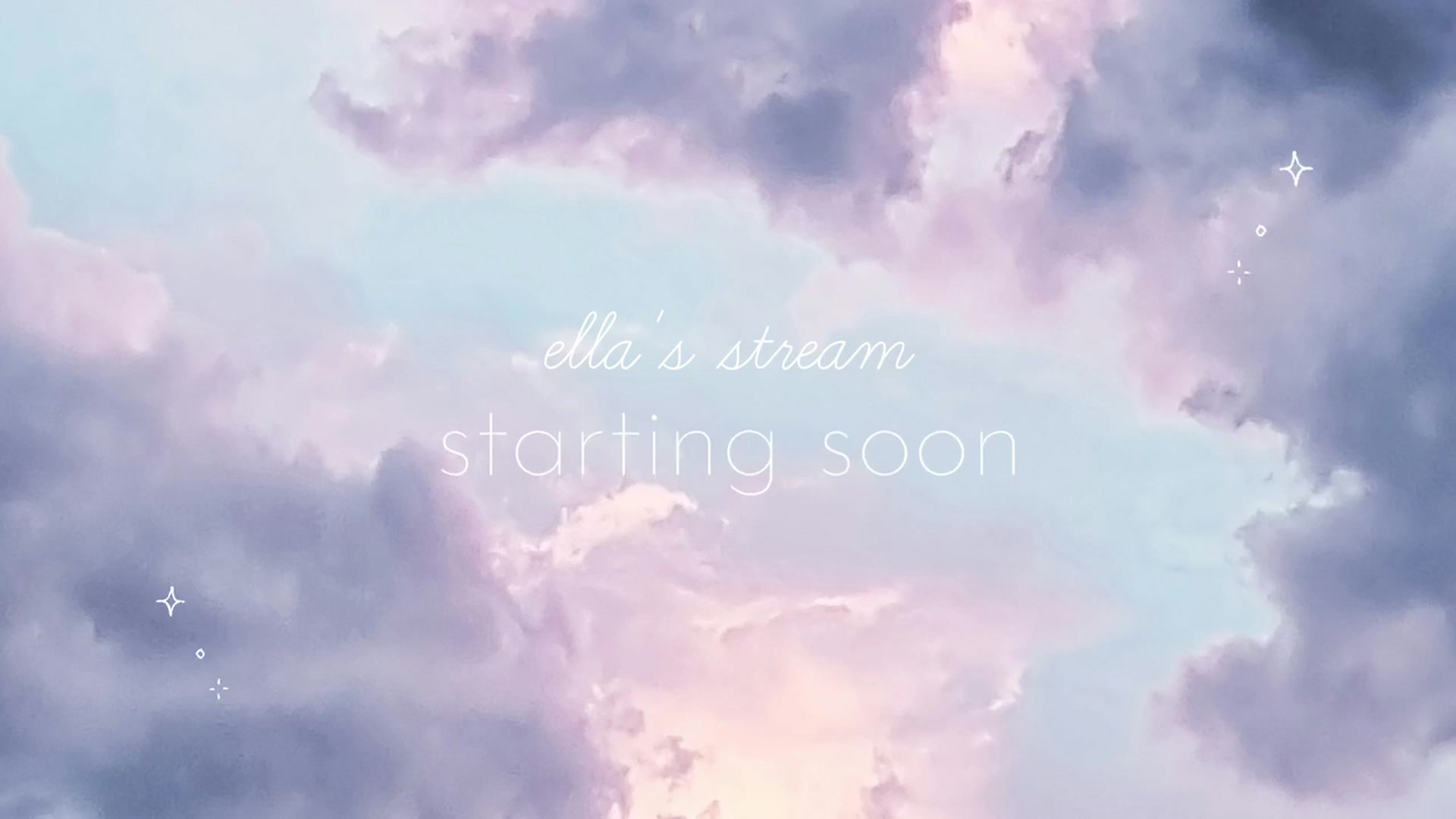 Gallery image thumbnail from hi_ella's myfreecams stream on, 02/24/2024, 20:45 image 2 of 20