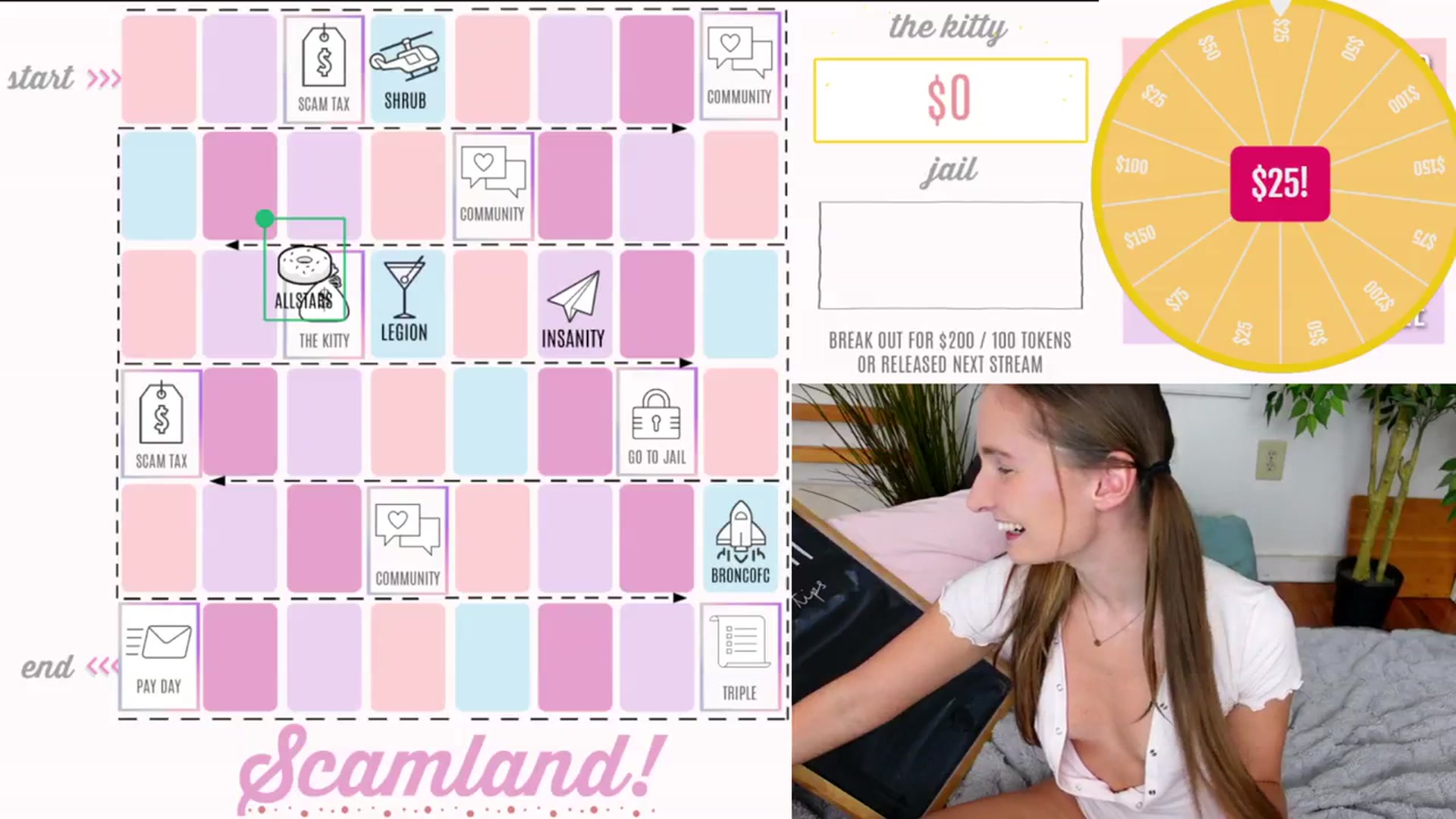 Gallery image thumbnail from hi_ella's myfreecams stream on, 03/06/2024, 03:45 image 14 of 20
