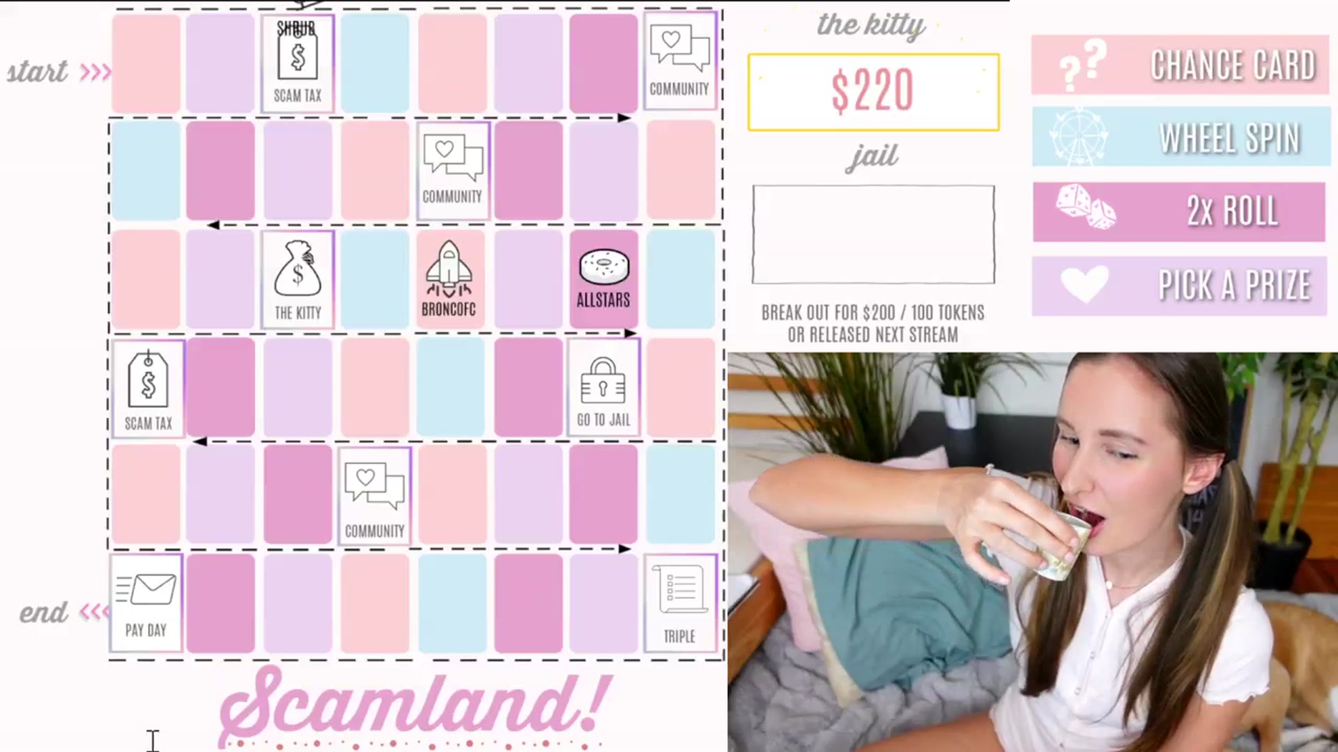 Gallery image thumbnail from hi_ella's myfreecams stream on, 03/06/2024, 03:45 image 3 of 20