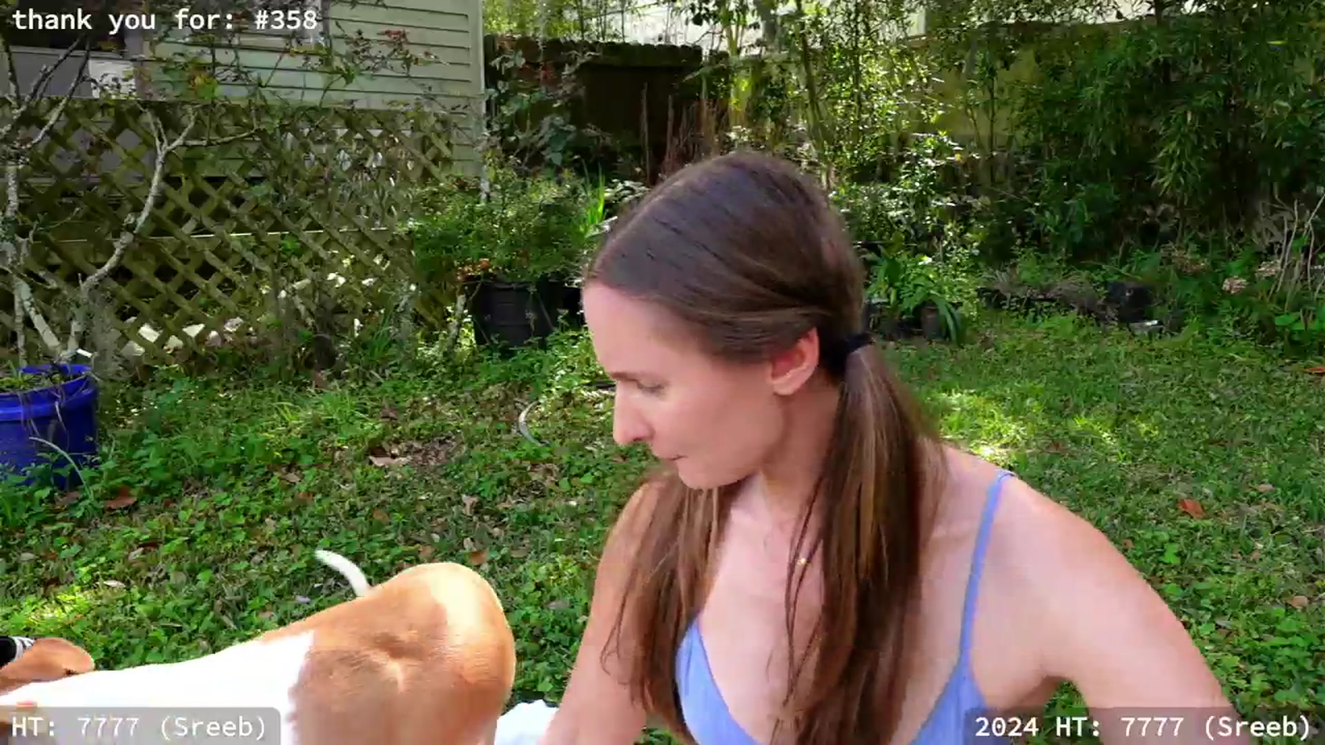 Gallery image thumbnail from hi_ella's myfreecams stream on, 03/16/2024, 20:52 image 11 of 20
