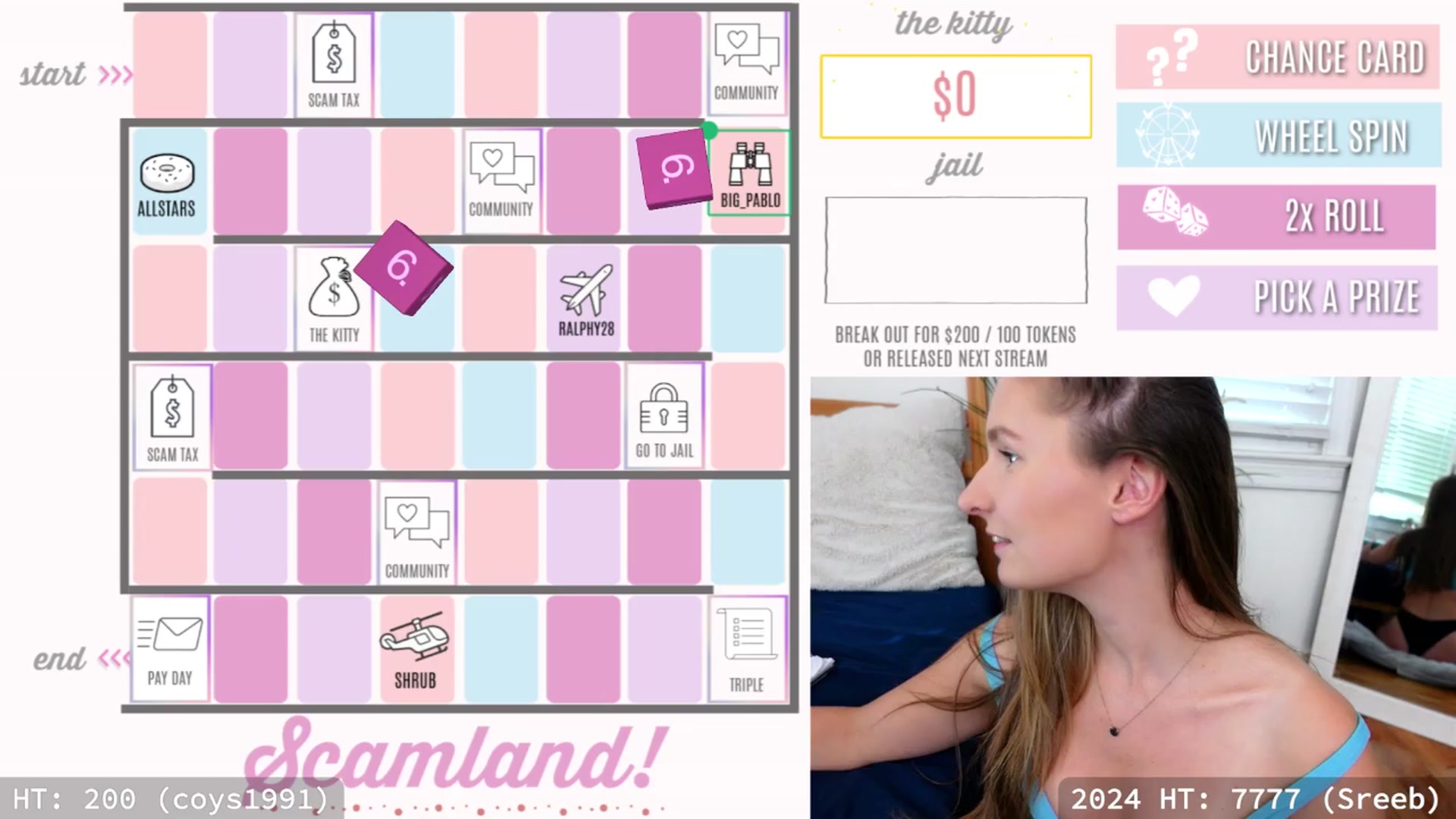 Gallery image thumbnail from hi_ella's myfreecams stream on, 03/24/2024, 20:15 image 16 of 20