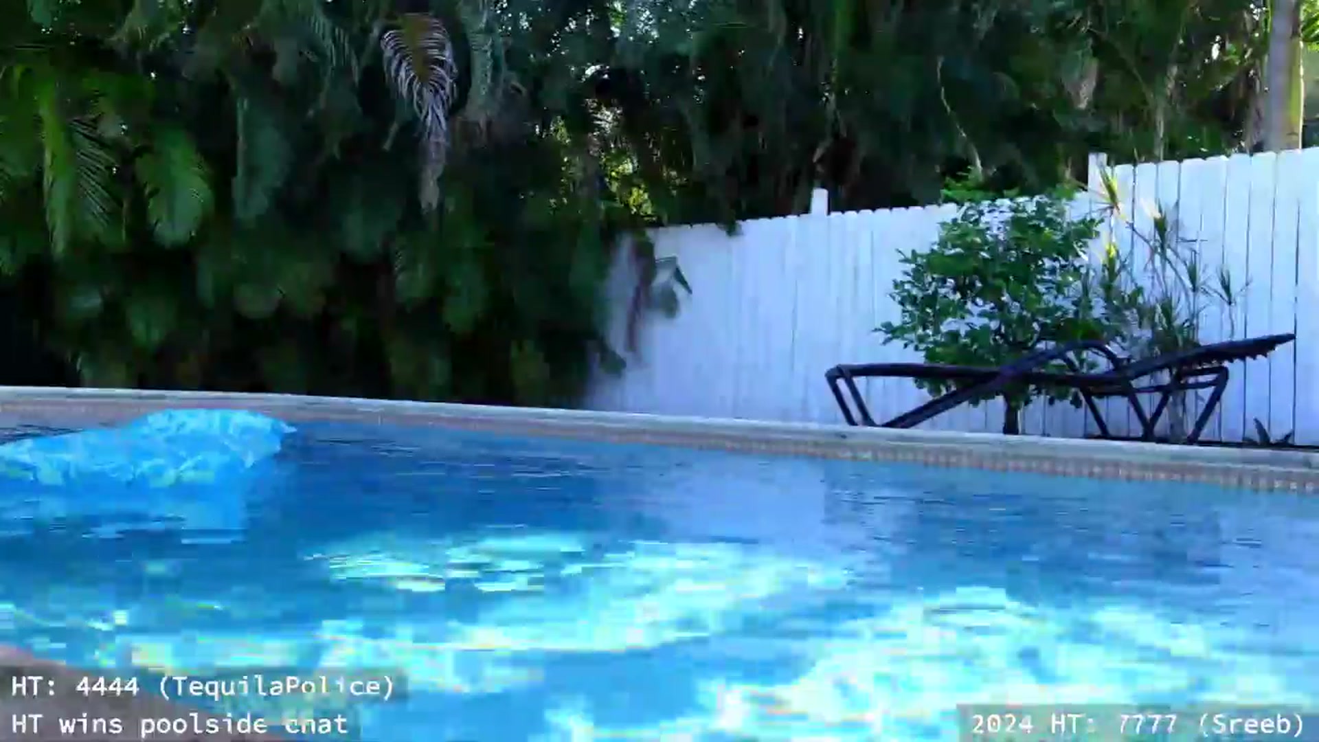 Gallery image thumbnail from hi_ella's myfreecams stream on, 03/30/2024, 22:06 image 20 of 20