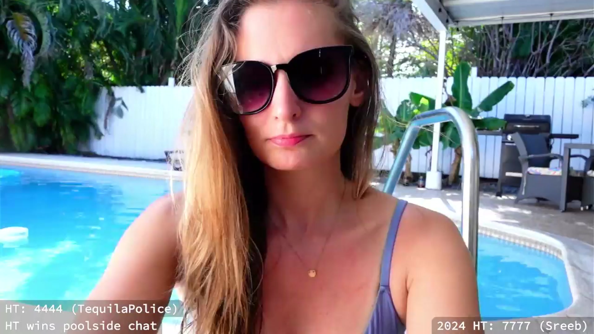 Gallery image thumbnail from hi_ella's myfreecams stream on, 03/30/2024, 22:06 image 13 of 20