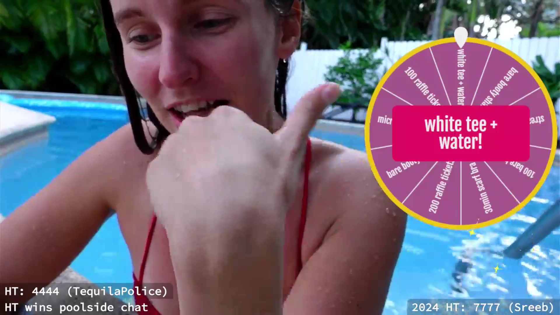 Gallery image thumbnail from hi_ella's myfreecams stream on, 03/30/2024, 22:39 image 10 of 20