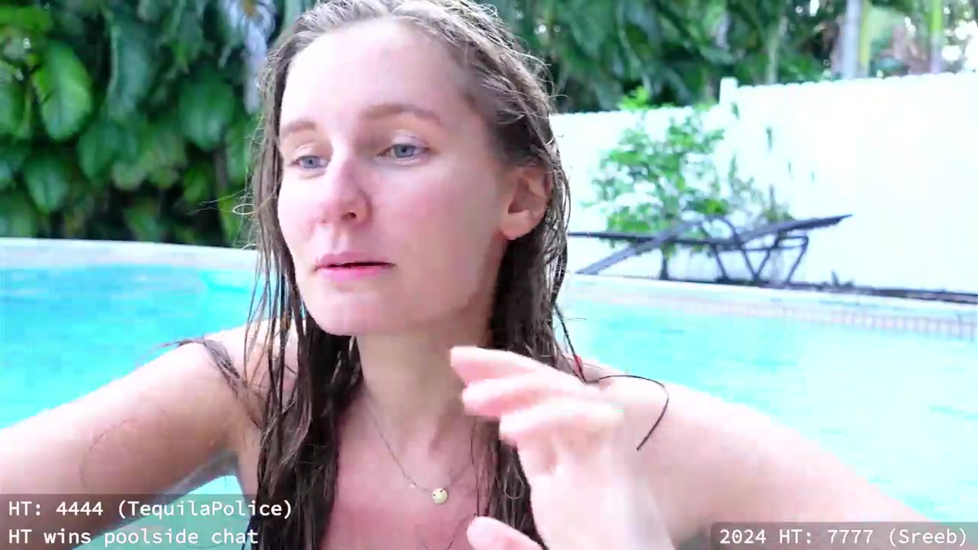 Gallery image thumbnail from hi_ella's myfreecams stream on, 03/30/2024, 22:39 image 18 of 20