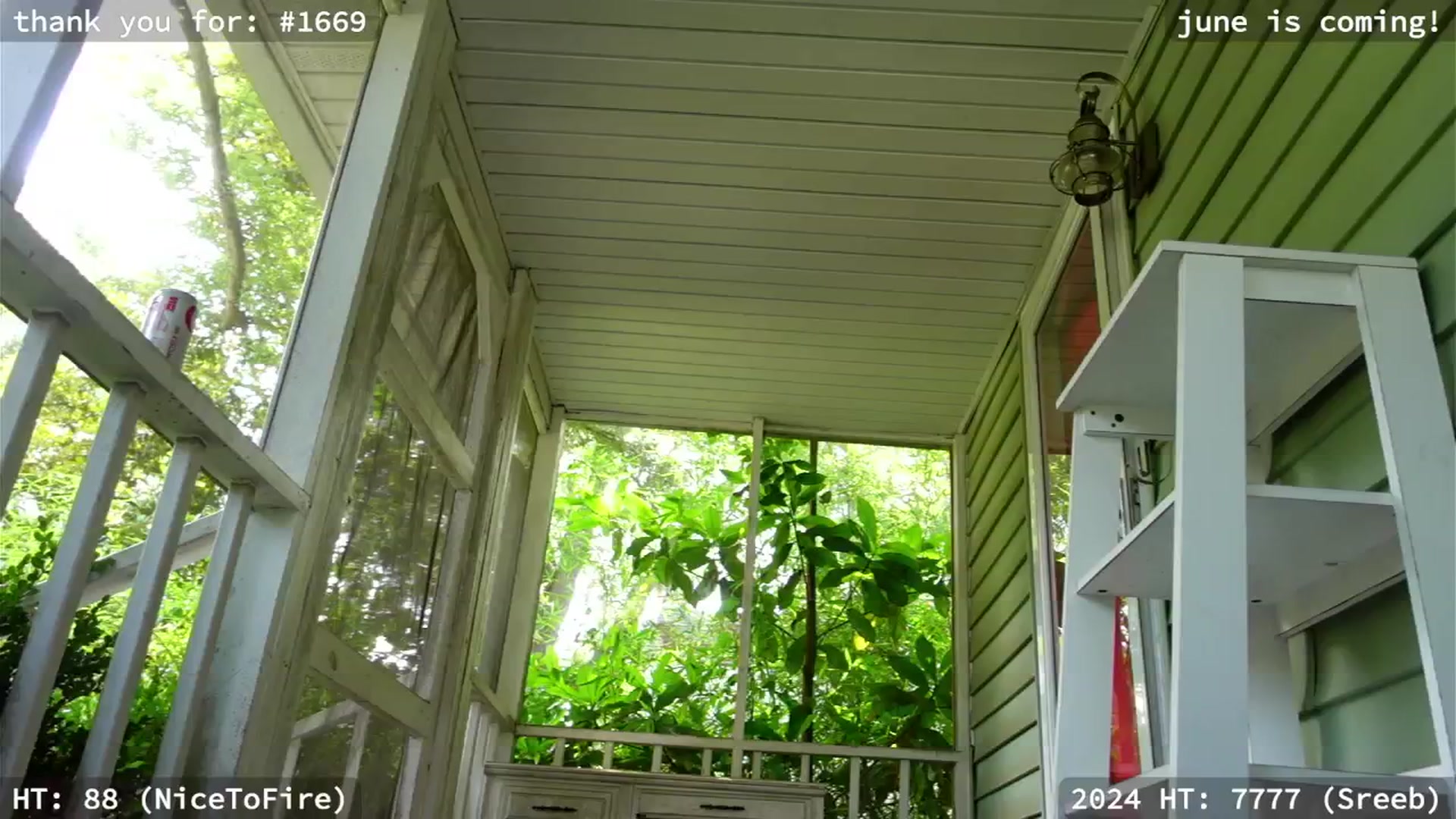 Gallery image thumbnail from hi_ella's myfreecams stream on, 05/26/2024, 19:11 image 16 of 20