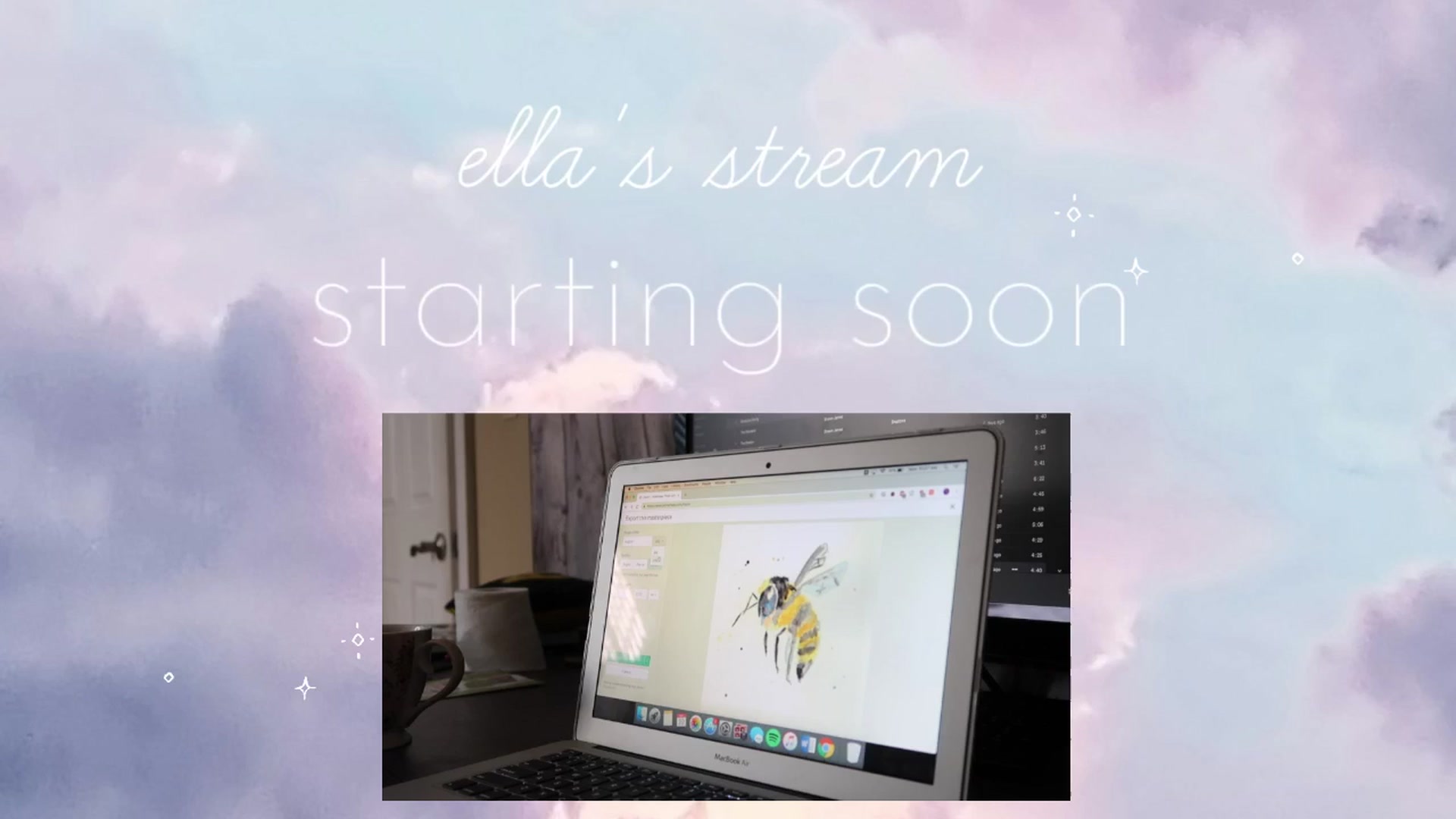 Gallery image thumbnail from hi_ella's myfreecams stream on, 05/26/2024, 19:11 image 3 of 20