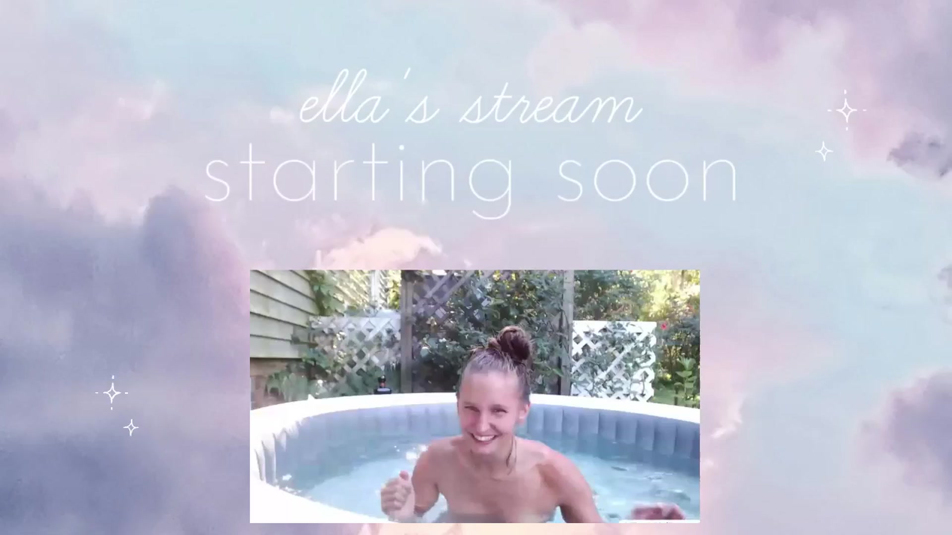 Gallery image thumbnail from hi_ella's myfreecams stream on, 05/28/2024, 01:31 image 2 of 20
