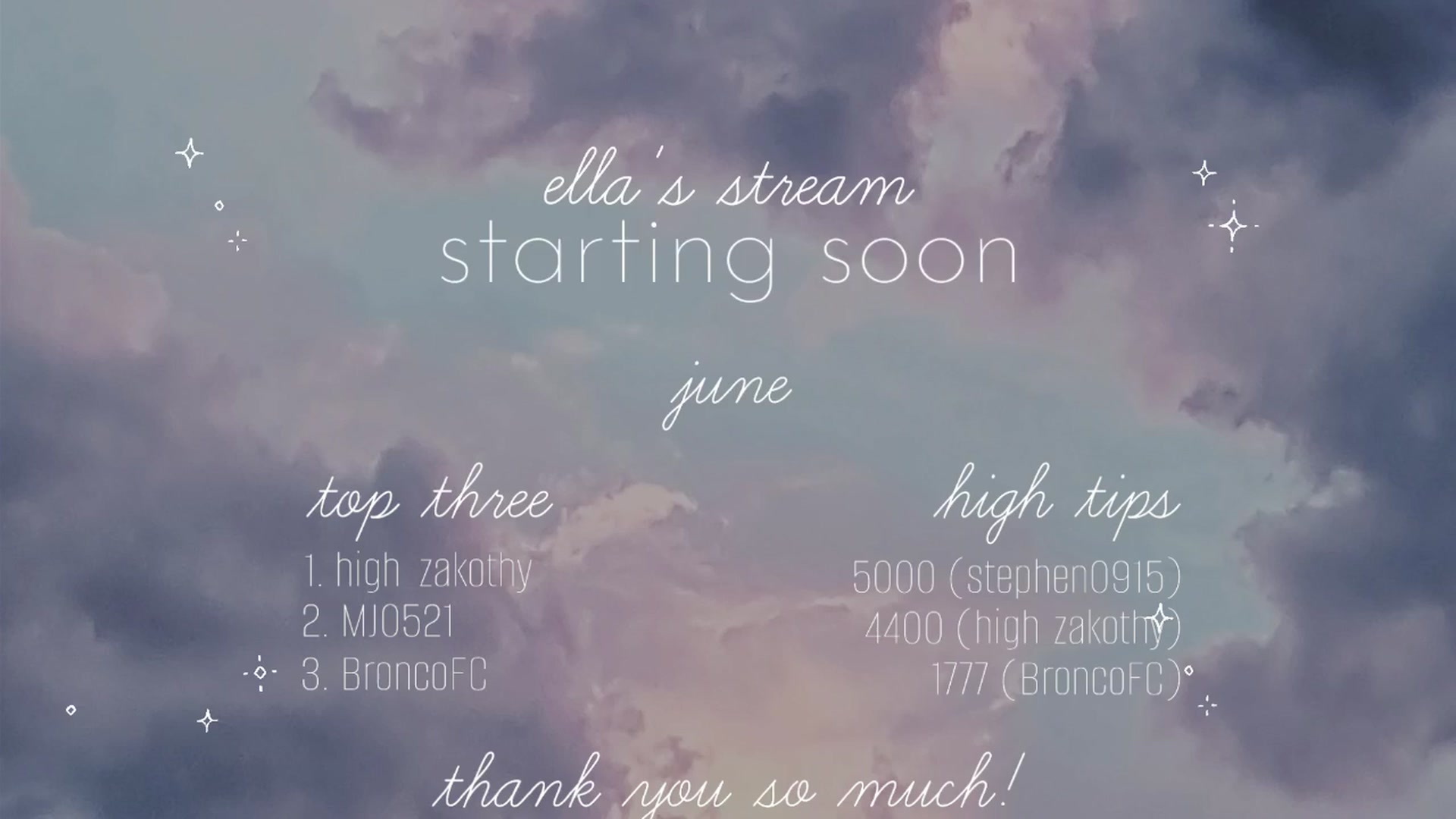 Gallery image thumbnail from hi_ella's myfreecams stream on, 06/02/2024, 21:57 image 1 of 20