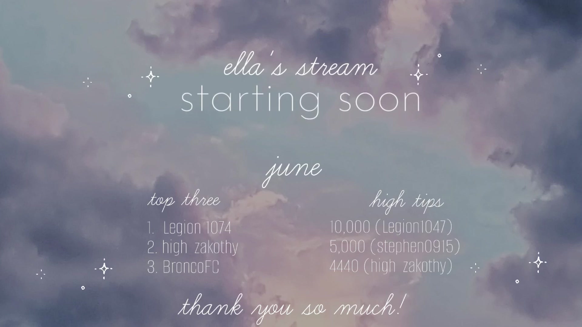 Gallery image thumbnail from hi_ella's myfreecams stream on, 06/07/2024, 24:00 image 6 of 20