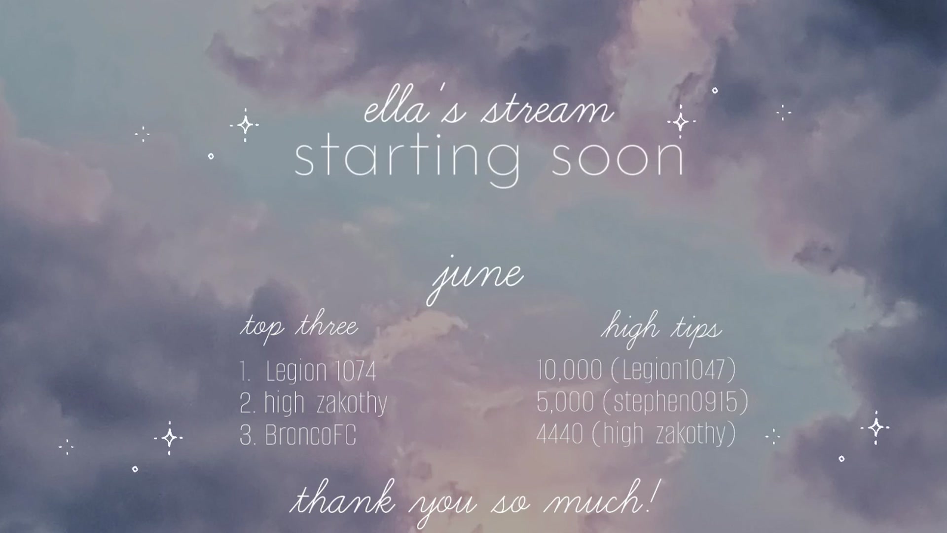 Gallery image thumbnail from hi_ella's myfreecams stream on, 06/07/2024, 24:00 image 2 of 20