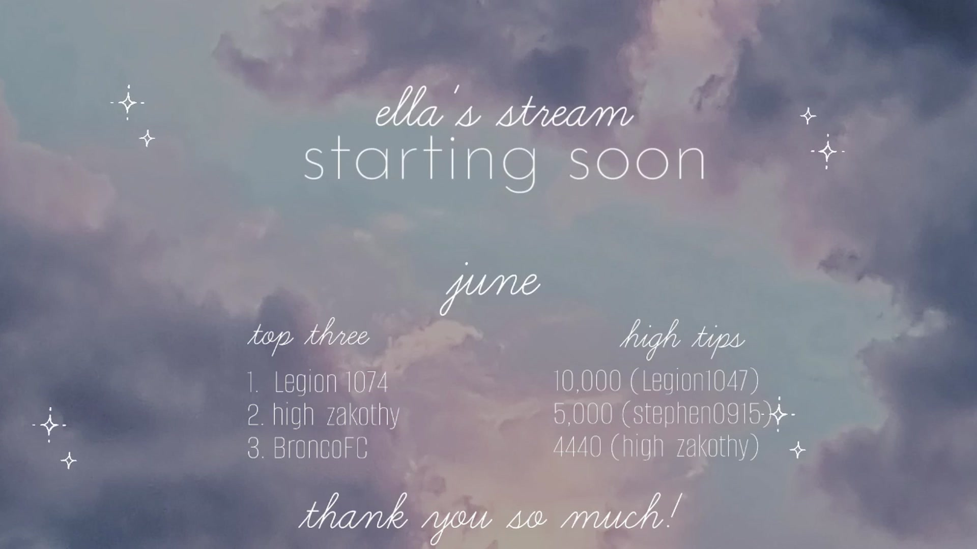 Gallery image thumbnail from hi_ella's myfreecams stream on, 06/07/2024, 24:00 image 4 of 20