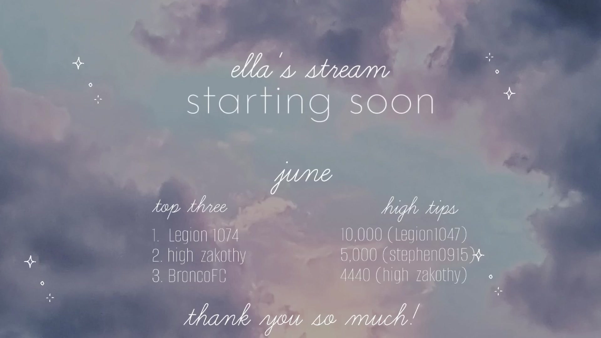 Gallery image thumbnail from hi_ella's myfreecams stream on, 06/07/2024, 24:00 image 18 of 20