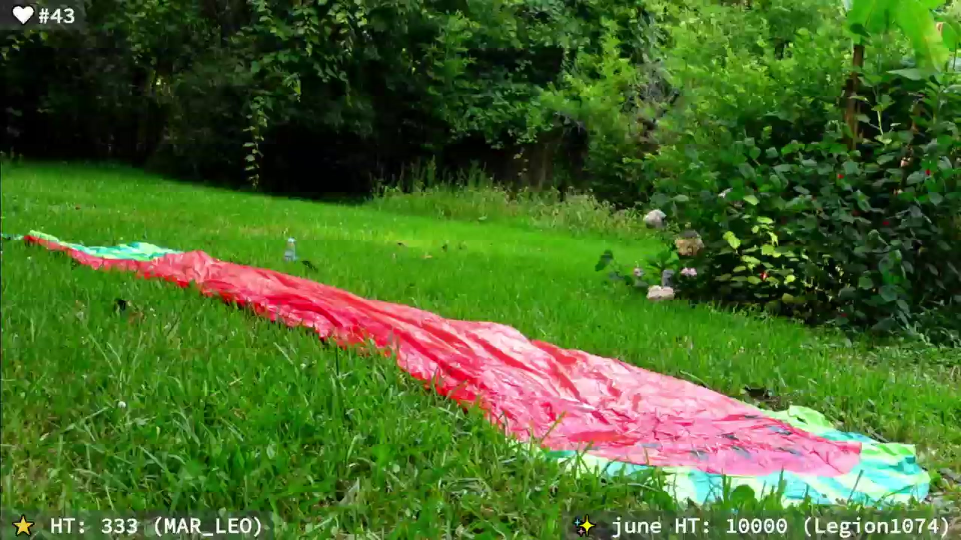 Gallery image thumbnail from hi_ella's myfreecams stream on, 06/07/2024, 23:01 image 12 of 20