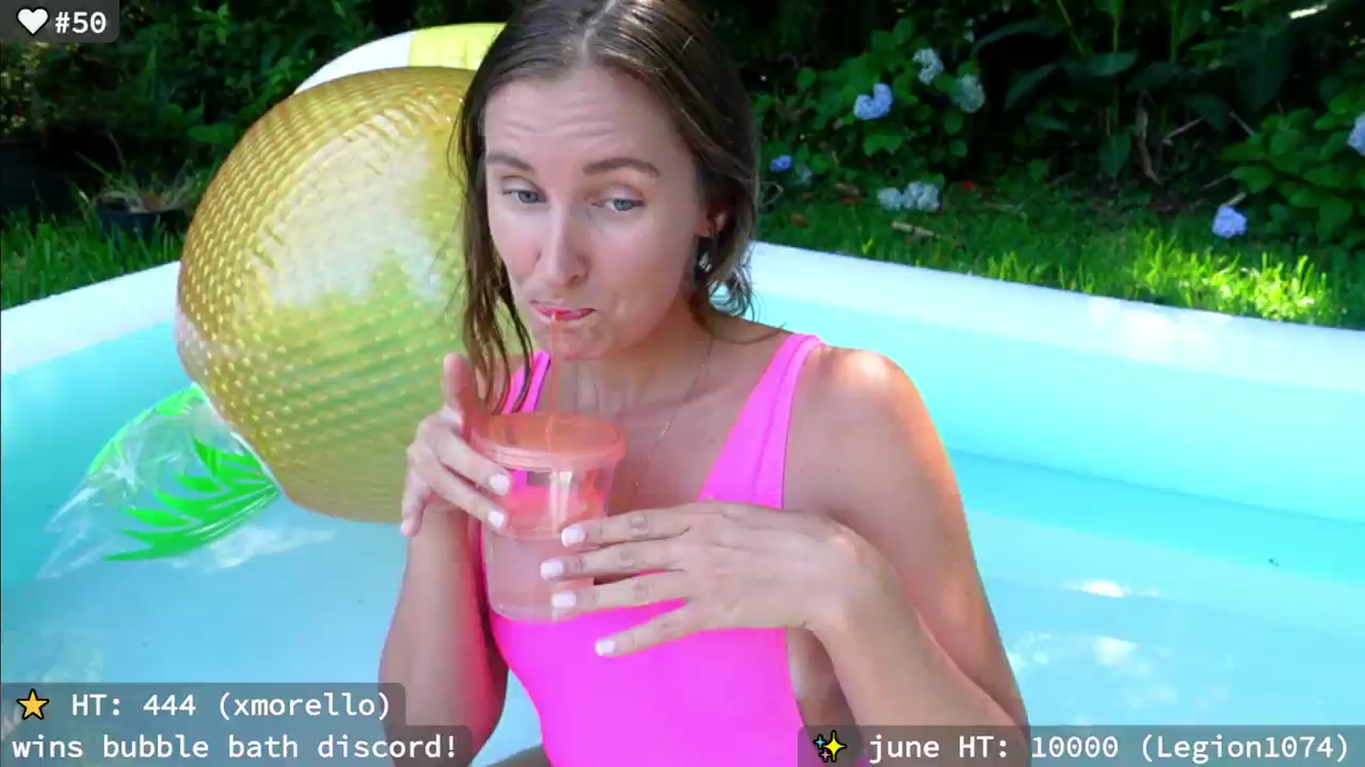 Gallery image thumbnail from hi_ella's myfreecams stream on, 06/08/2024, 21:46 image 6 of 20